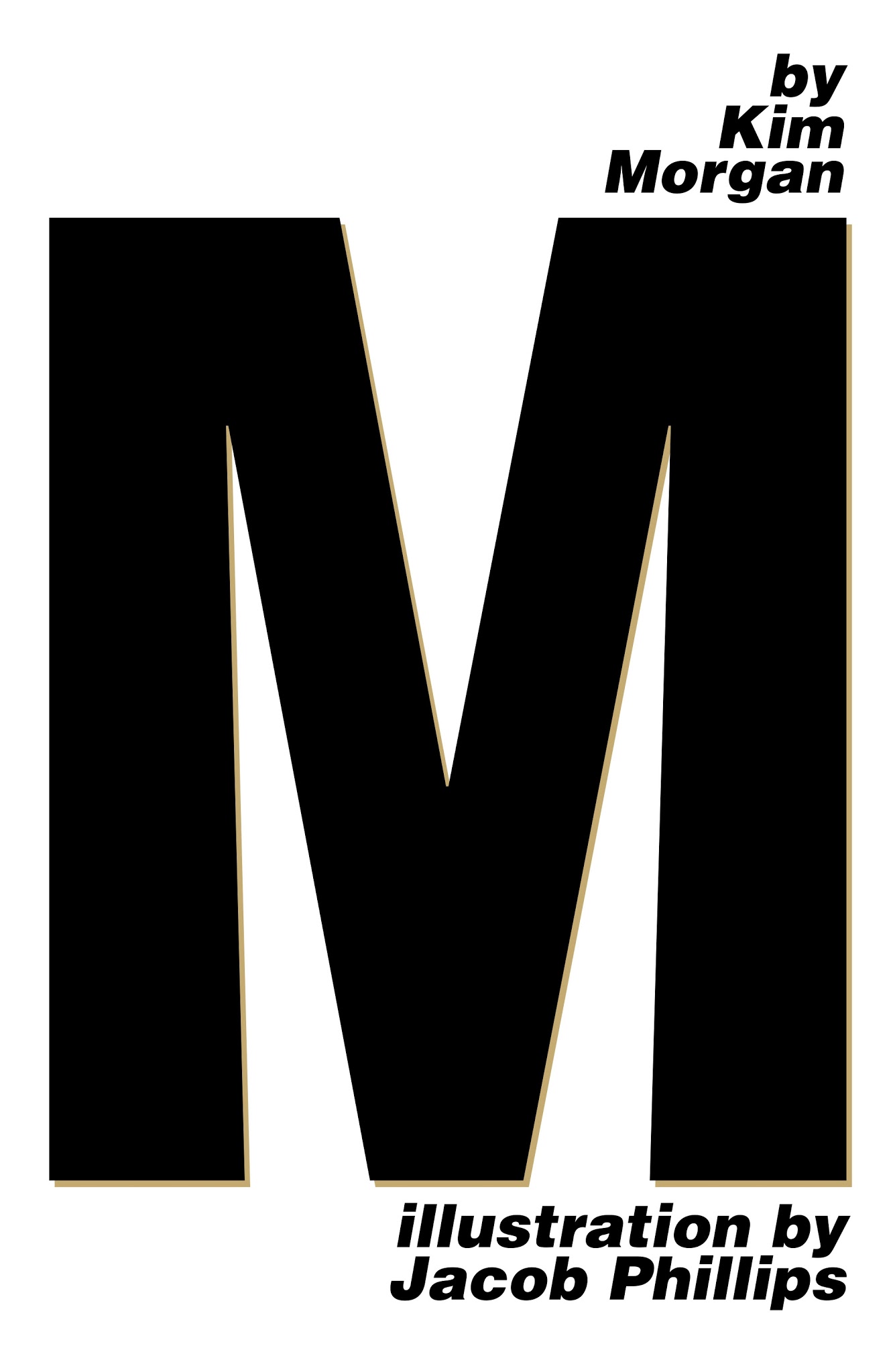 Read online Kill or Be Killed comic -  Issue #13 - 30