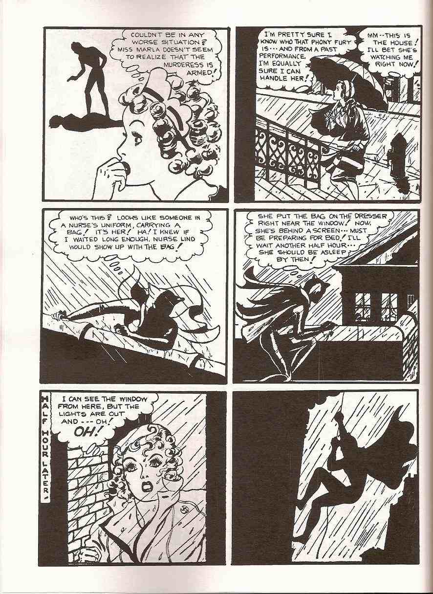 Miss Fury (1942) issue 1 - Page 56