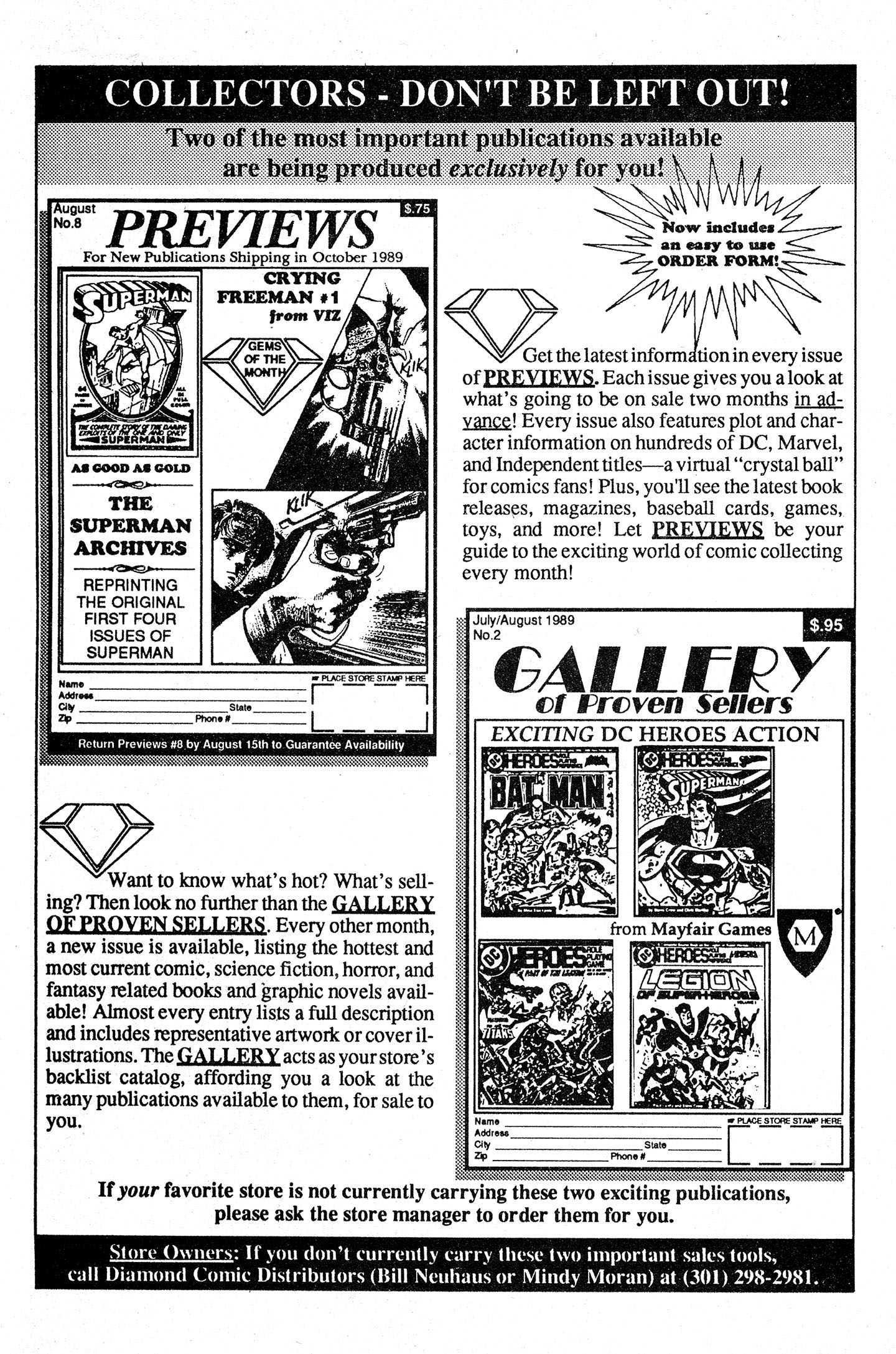 Read online Gun Fury comic -  Issue #9 - 12