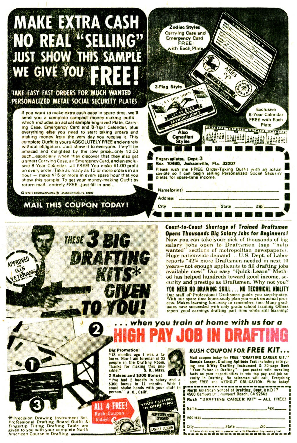 Read online Sgt. Rock comic -  Issue #303 - 16