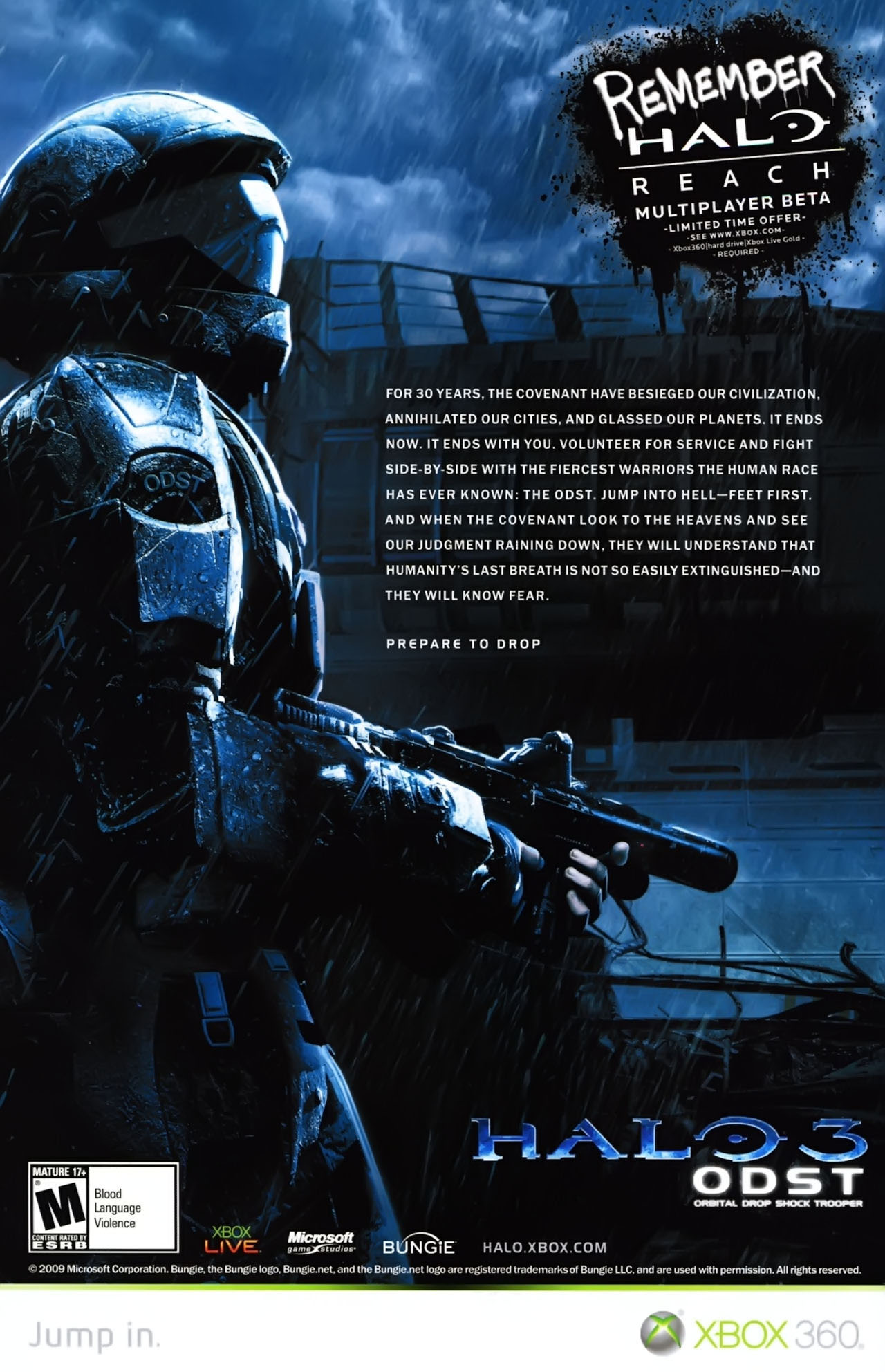 Read online PunisherMAX comic -  Issue #6 - 34