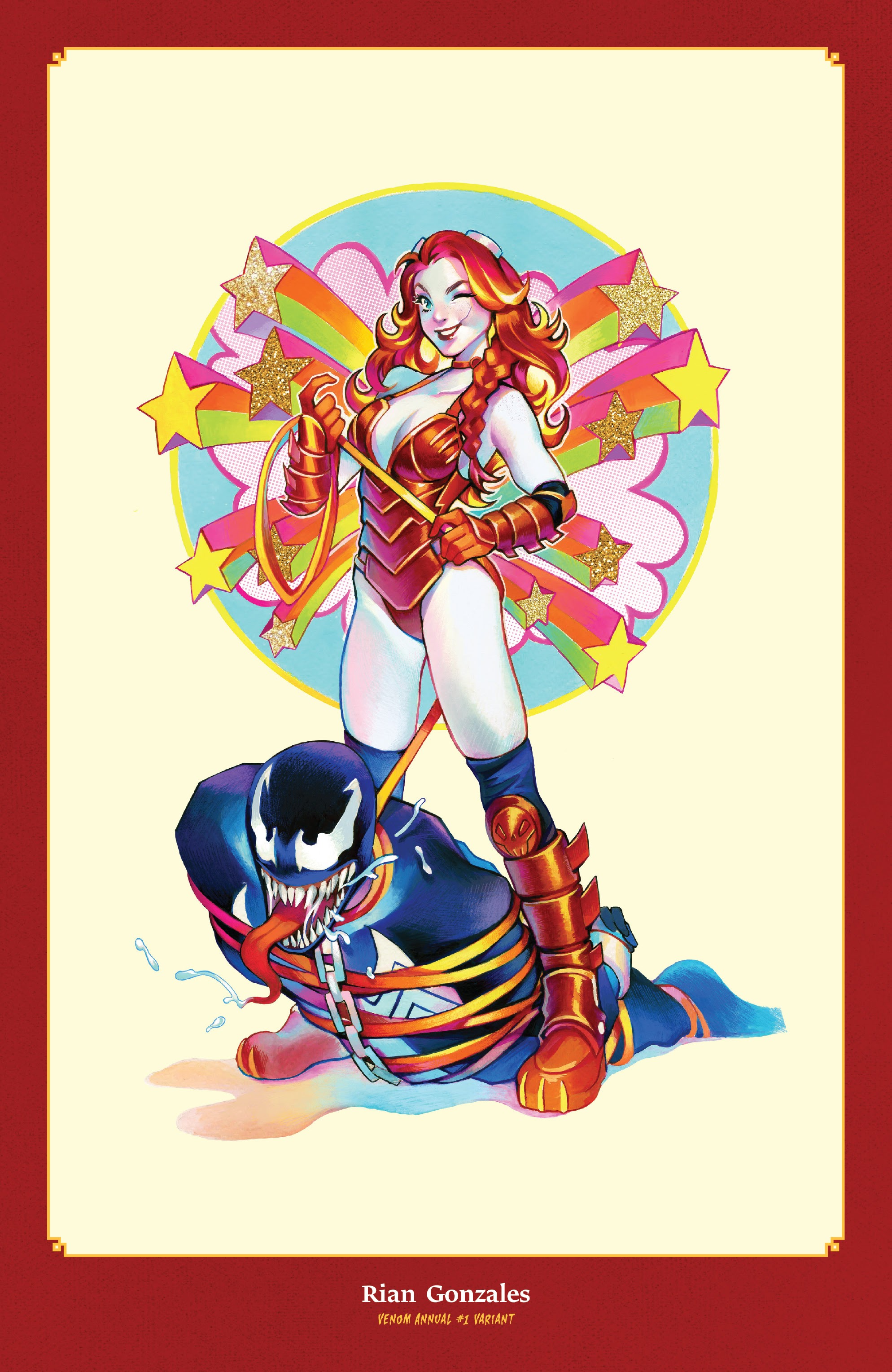 Read online Acts of Evil! comic -  Issue # TPB (Part 3) - 55