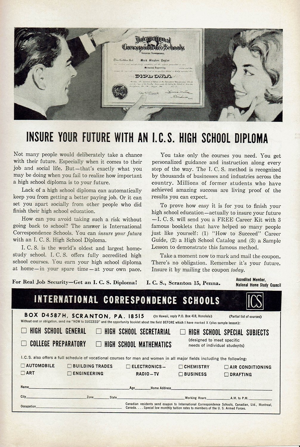 Read online Pep Comics comic -  Issue #174 - 35