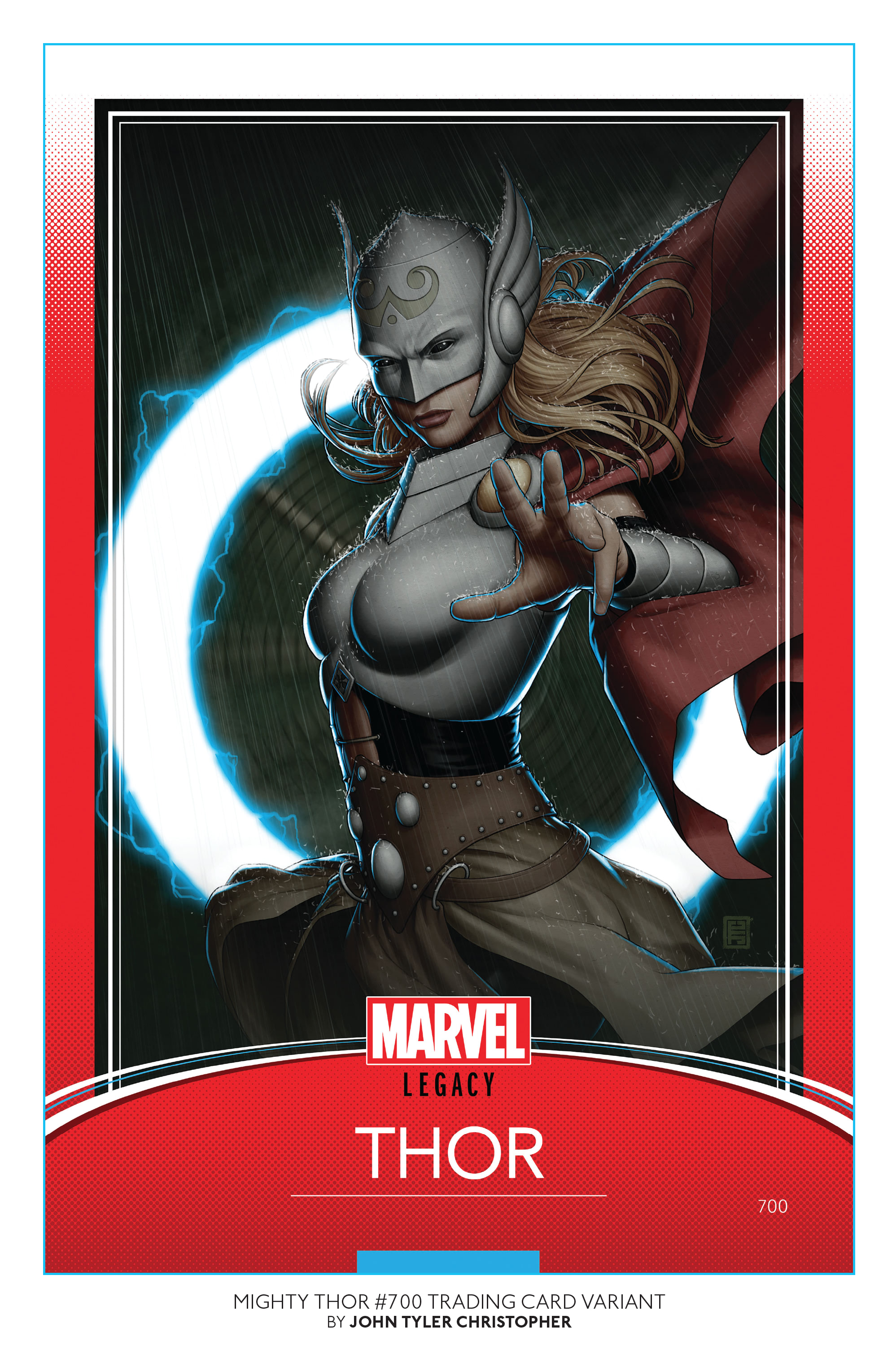 Read online Thor by Jason Aaron & Russell Dauterman comic -  Issue # TPB 3 (Part 5) - 74