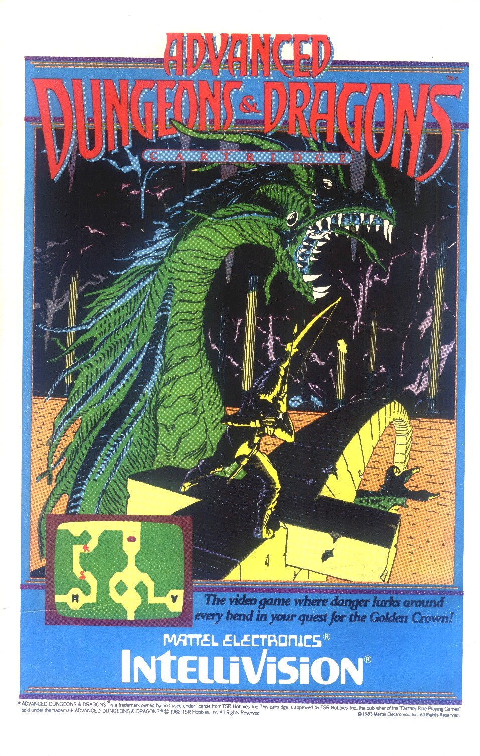 Read online G.I. Combat (1952) comic -  Issue #256 - 2