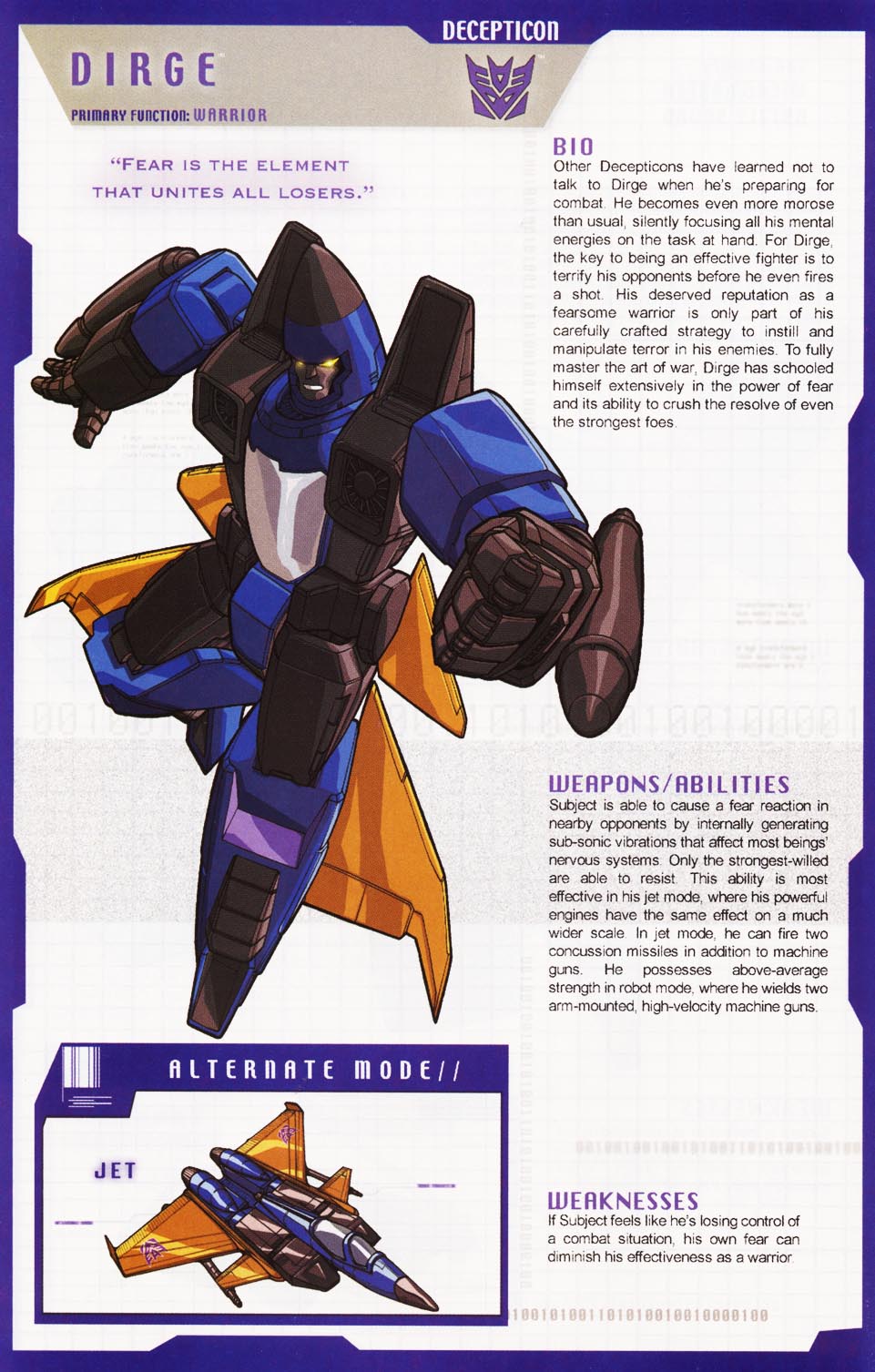 Read online Transformers: More than Meets the Eye comic -  Issue #2 - 28