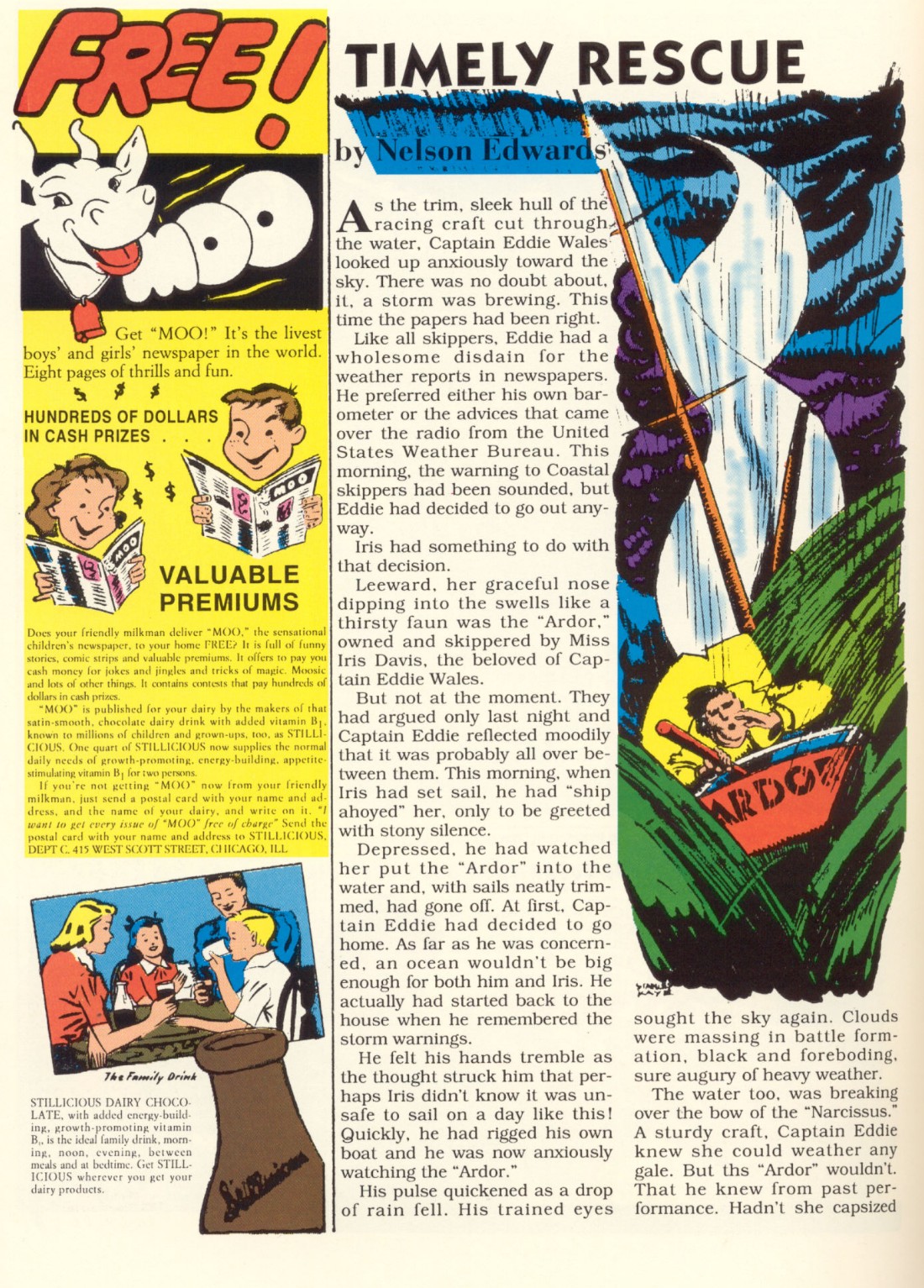 Superman (1939) issue 11 - Page 48