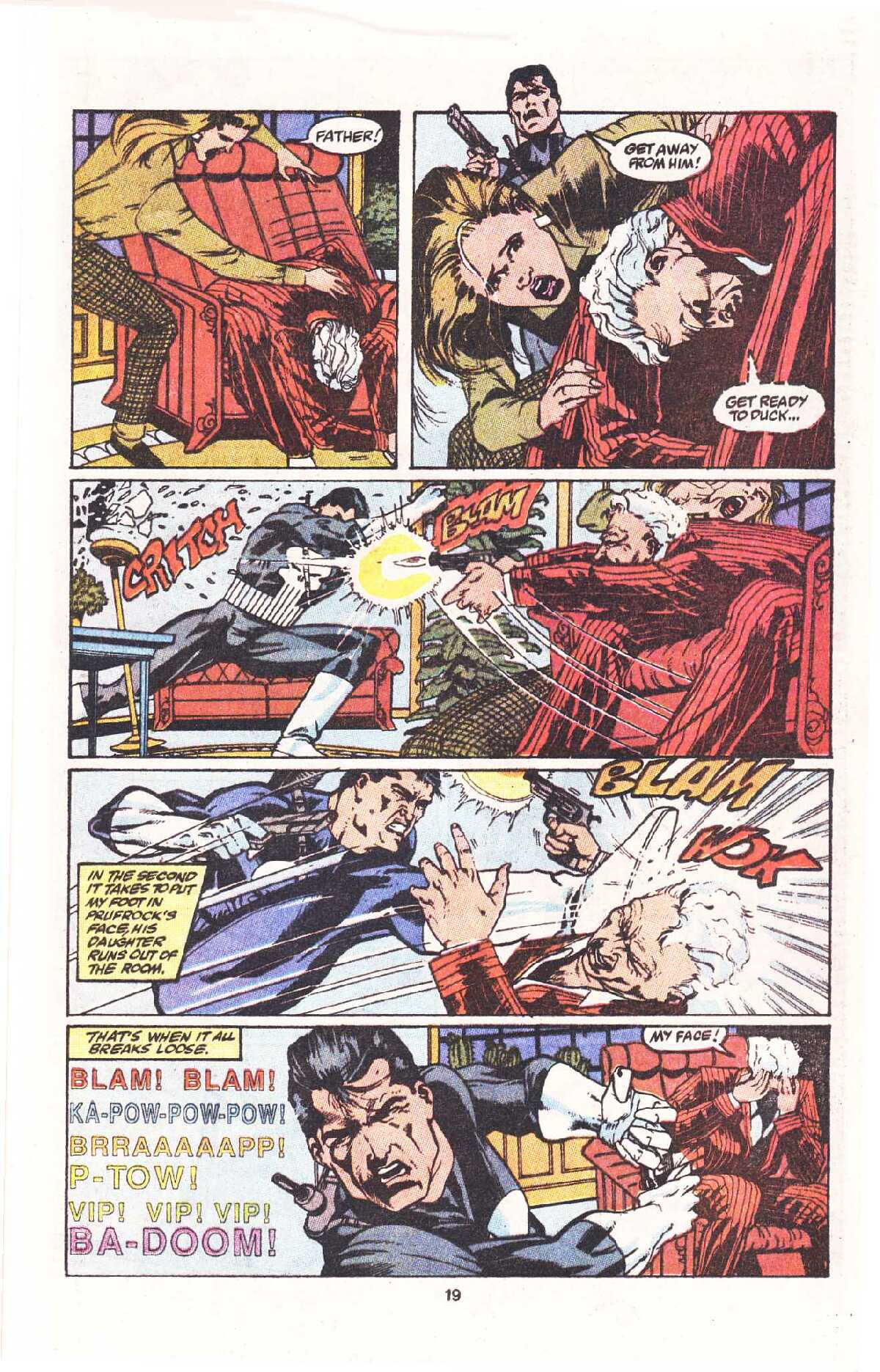The Punisher (1987) _Annual 3 #3 - English 18
