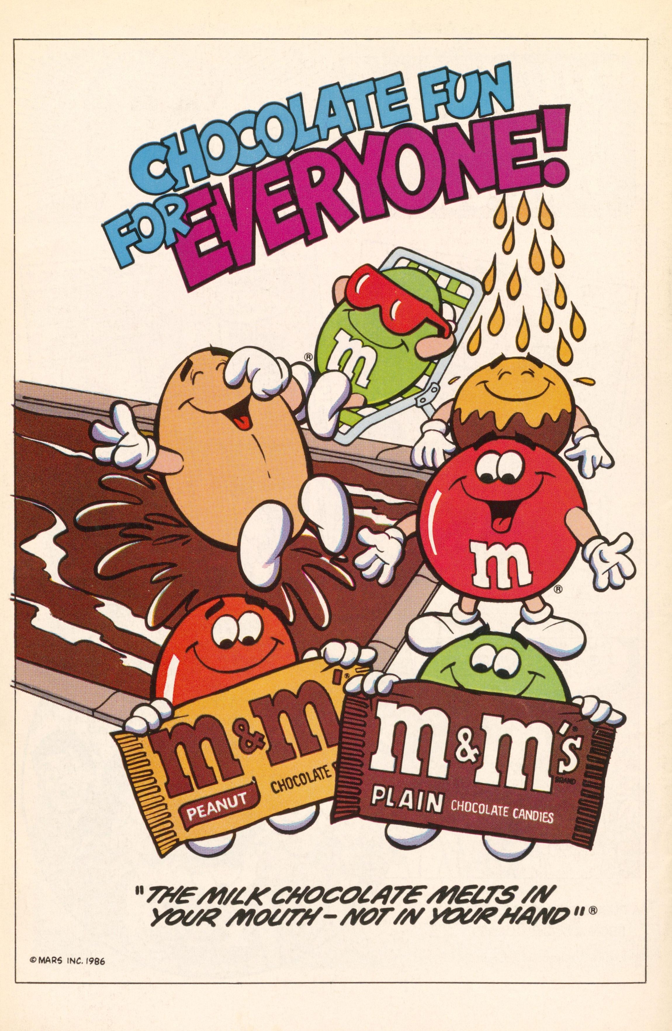 Read online Katy Keene (1983) comic -  Issue #22 - 35