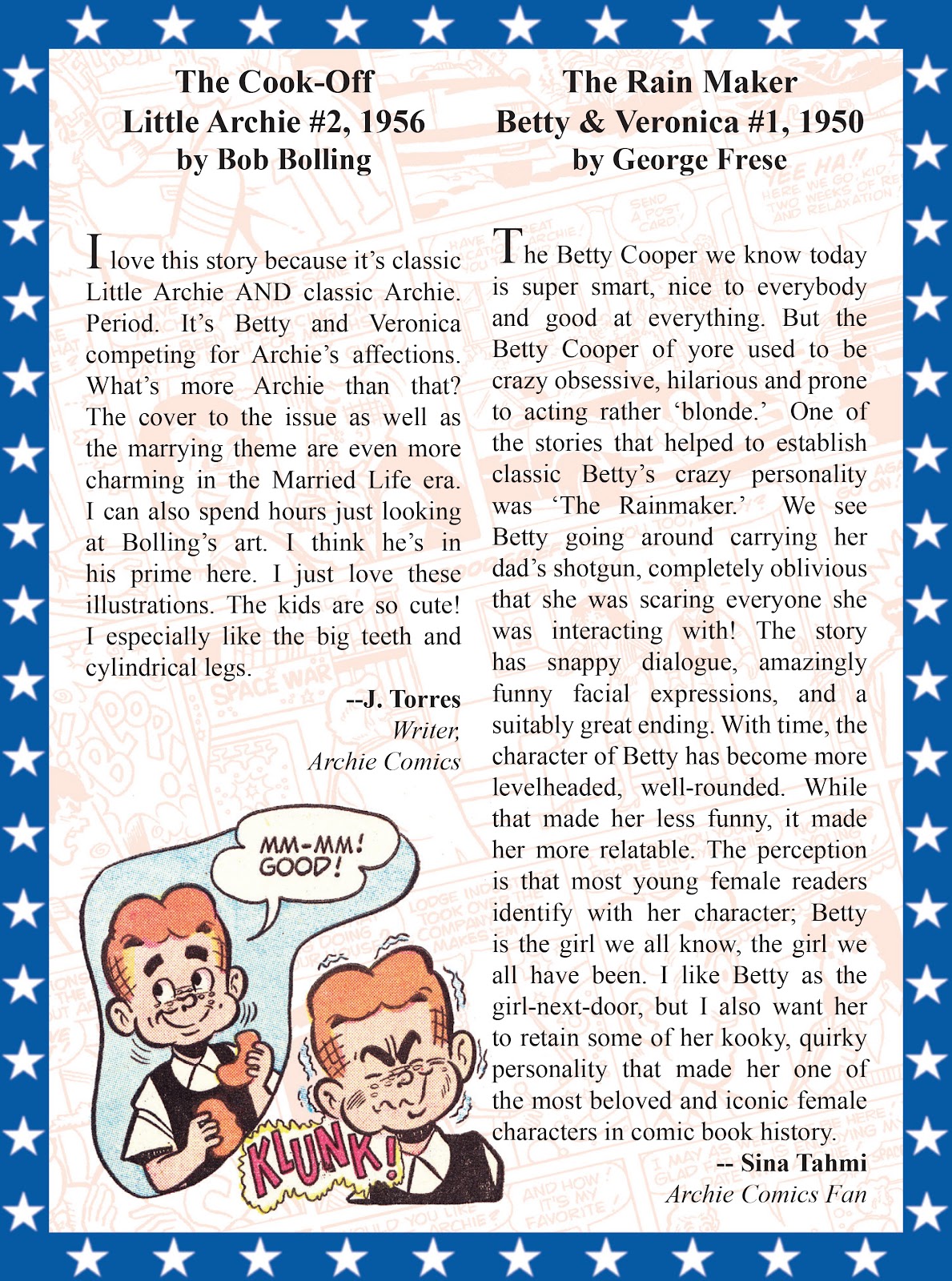 Archie 75th Anniversary Digest issue 4 - Page 180