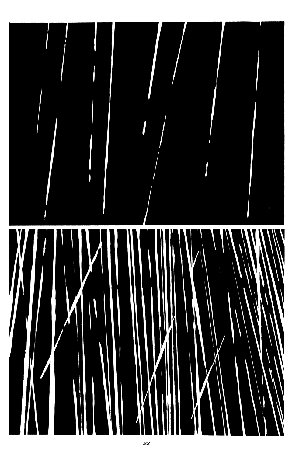 Read online Sin City: The Big Fat Kill comic -  Issue #2 - 23