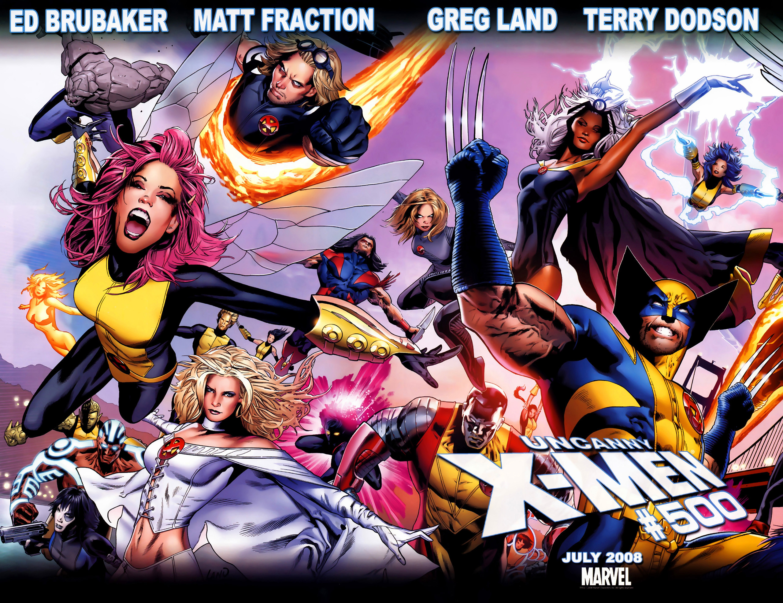 Read online X-Men Legacy (2008) comic -  Issue #213 - 26