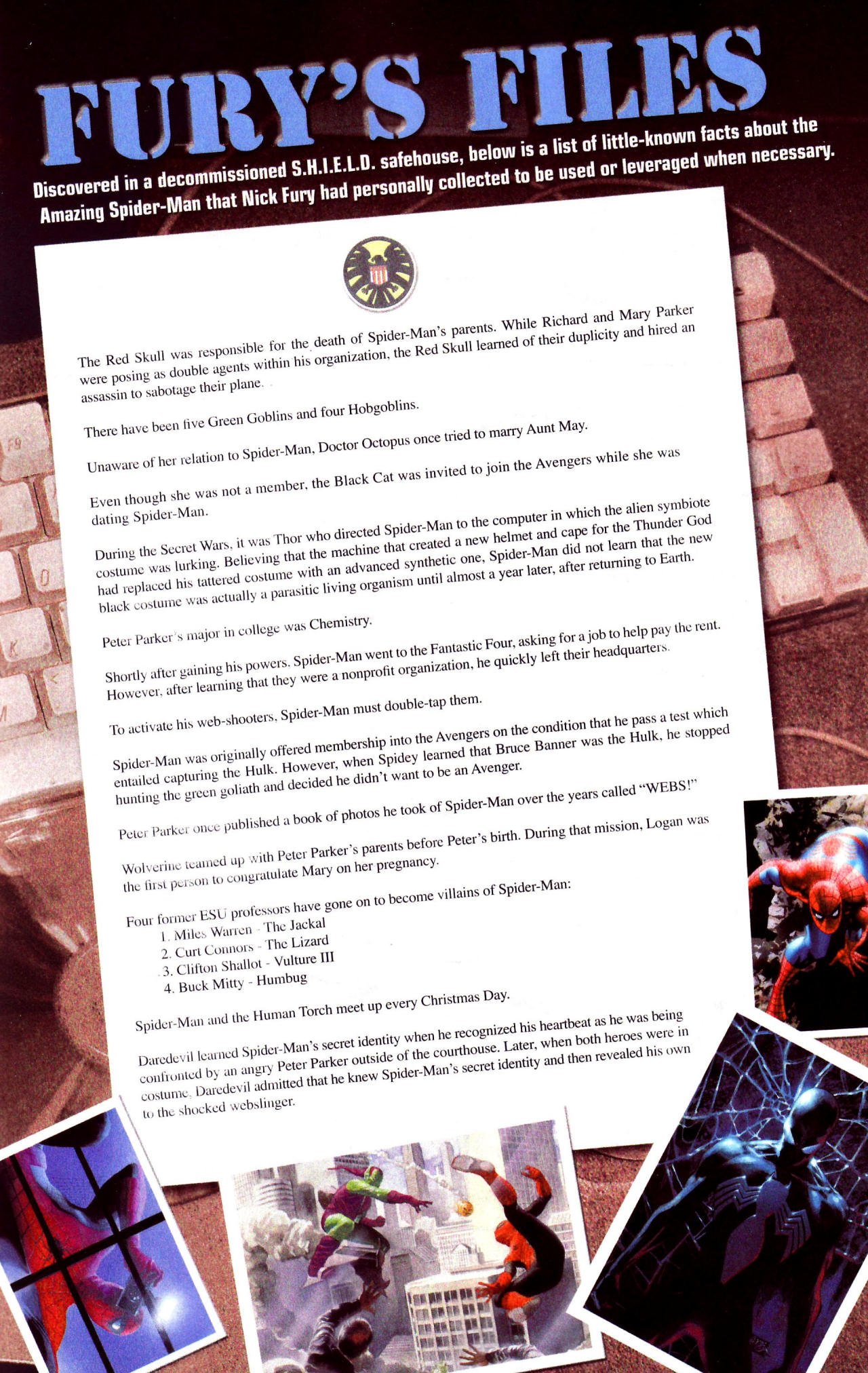 Read online The Invincible Iron Man (2007) comic -  Issue #25 - 34