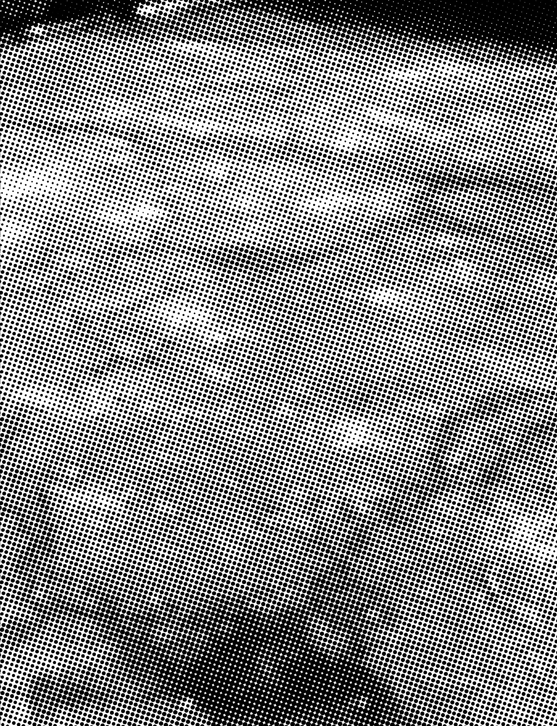 Read online Mr. Lightbulb comic -  Issue # TPB (Part 6) - 75