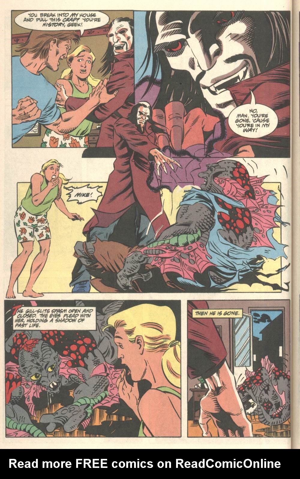 Read online Justice League America comic -  Issue # _Annual 7 - 34