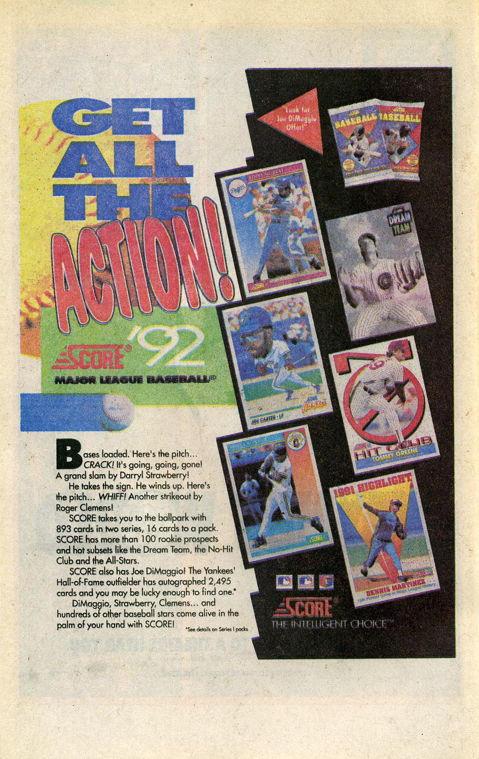 Read online Agent Liberty Special comic -  Issue # Full - 8