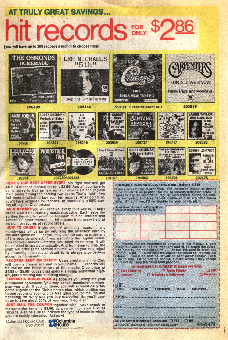 Read online The Many Ghosts of Dr. Graves comic -  Issue #30 - 23
