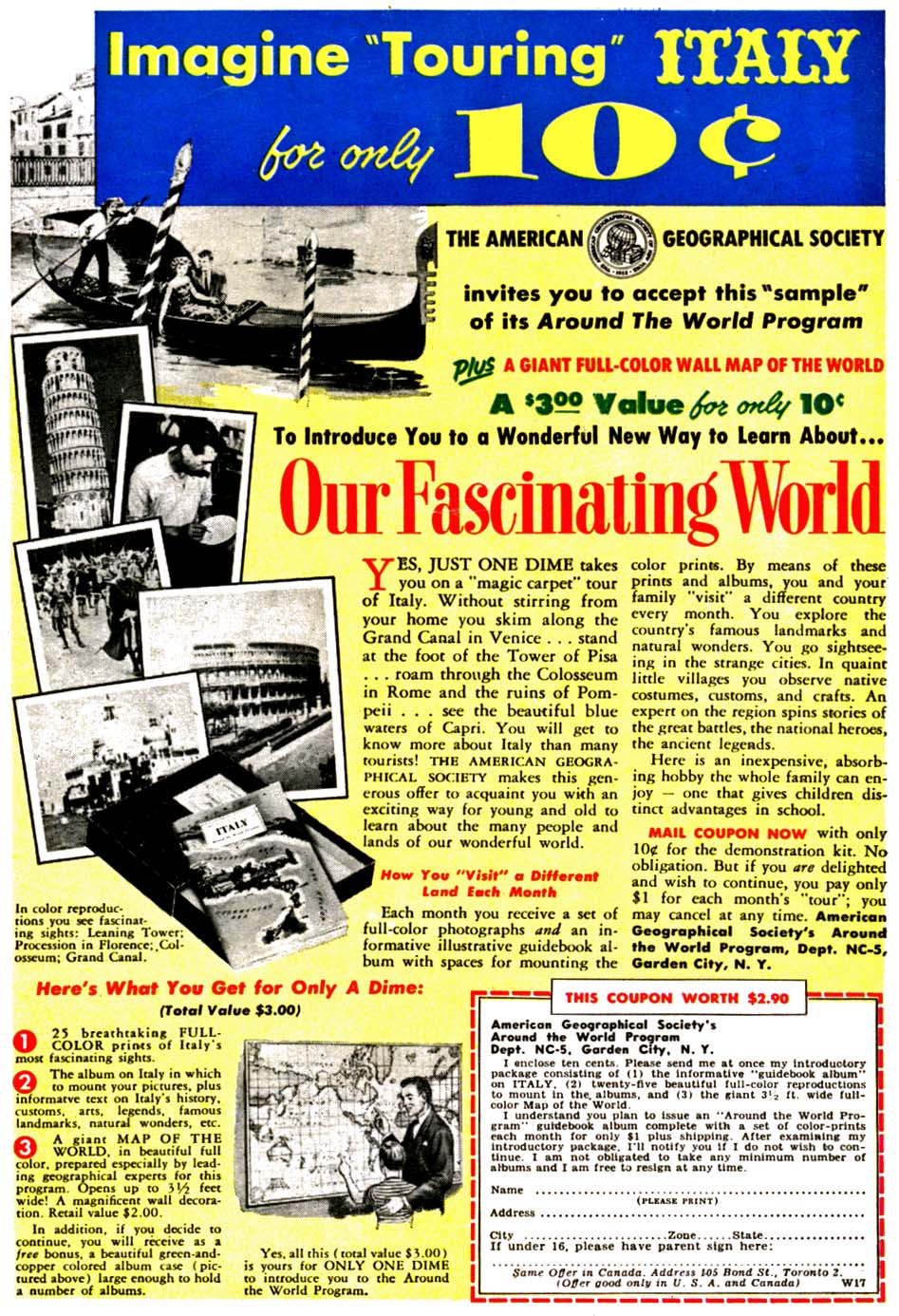 Read online Our Army at War (1952) comic -  Issue #70 - 36