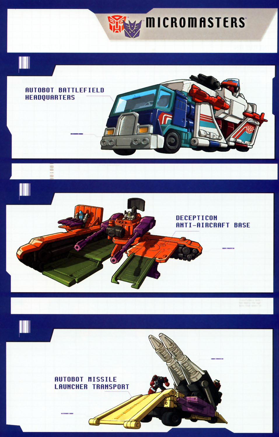Read online Transformers: More than Meets the Eye comic -  Issue #8 - 36