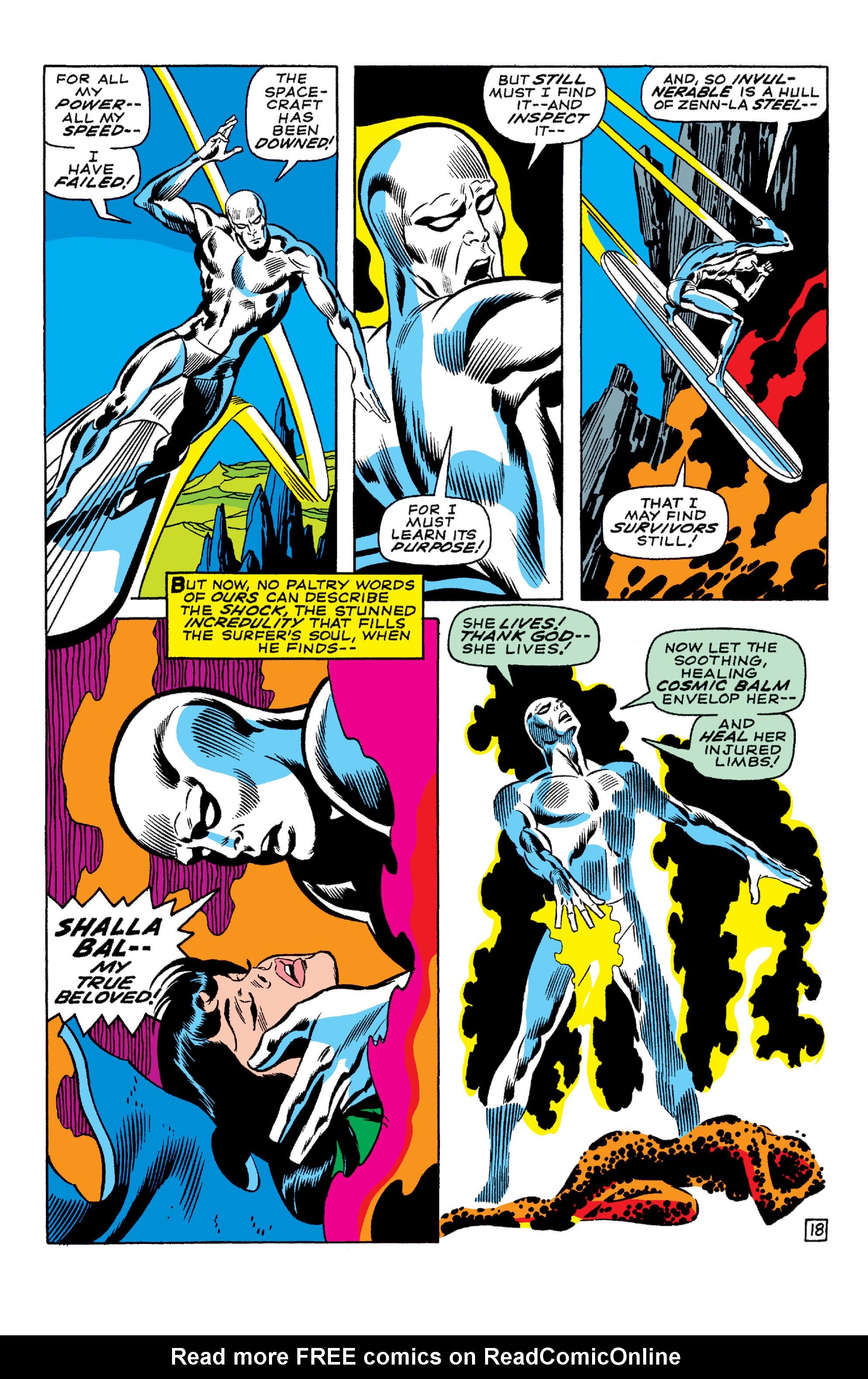 Read online Spider-Man: One More Day comic -  Issue # Full - 102