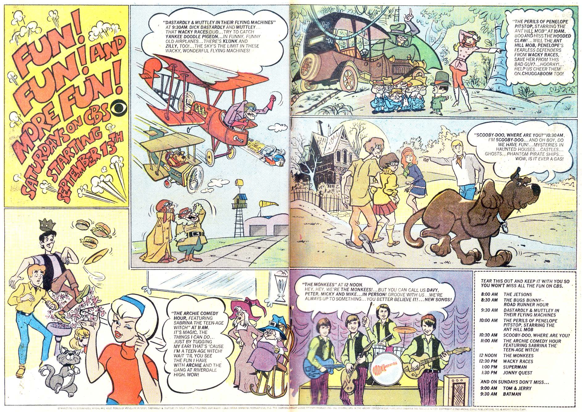 Read online Superman's Girl Friend, Lois Lane comic -  Issue #96 - 18