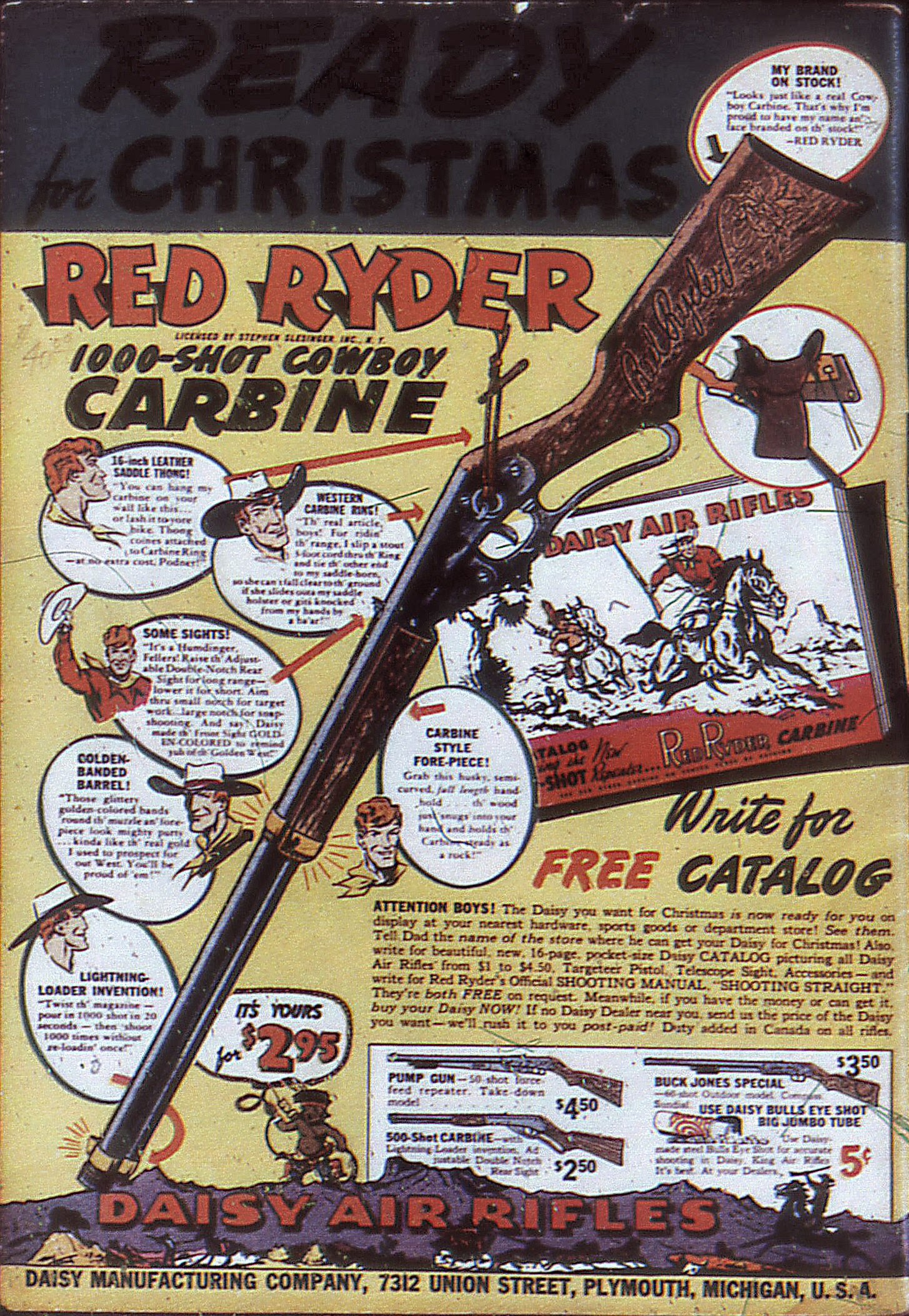 Read online Captain Battle Comics comic -  Issue #2 - 70