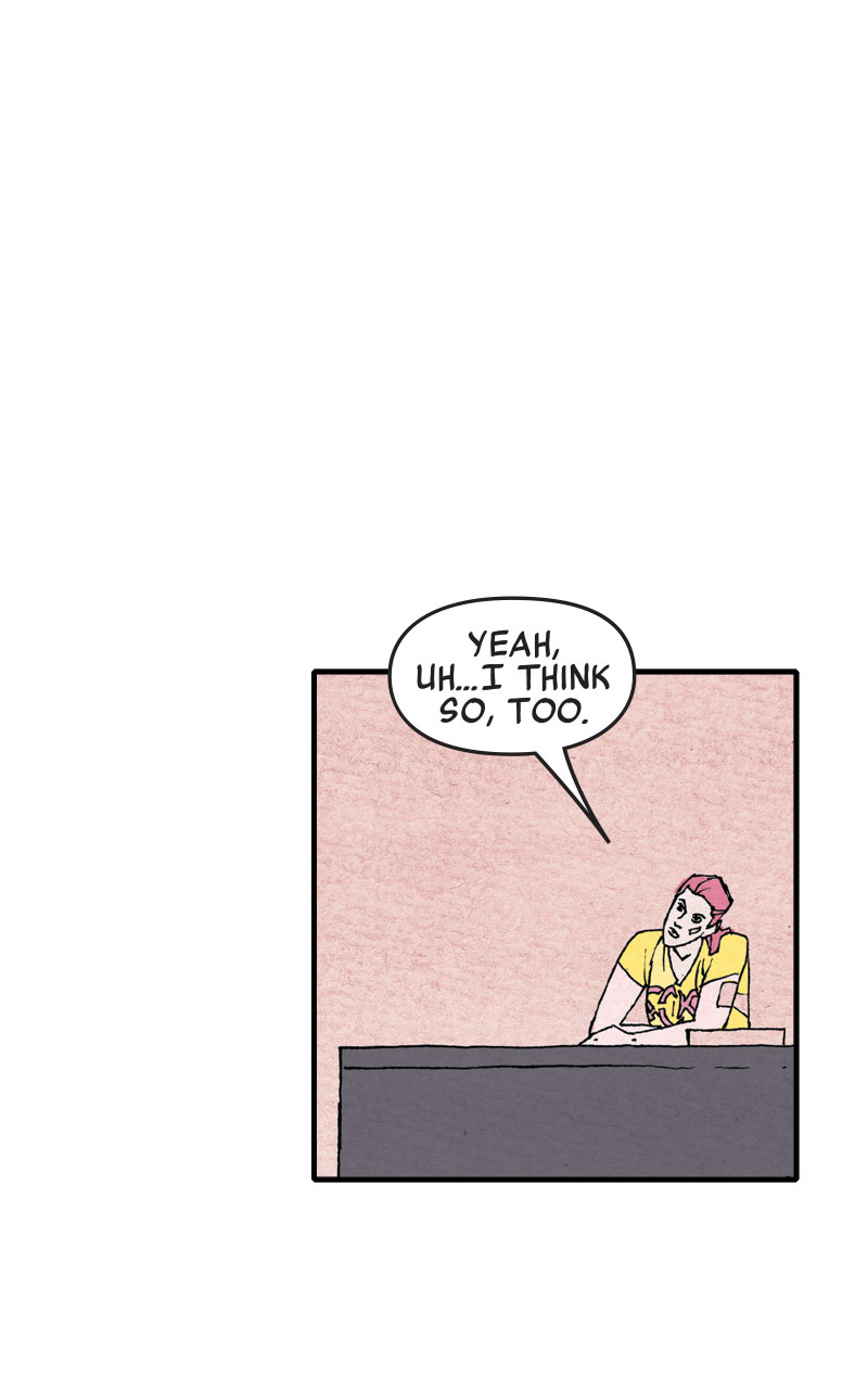 Read online She-Hulk: Law and Disorder Infinity Comic comic -  Issue #12 - 41