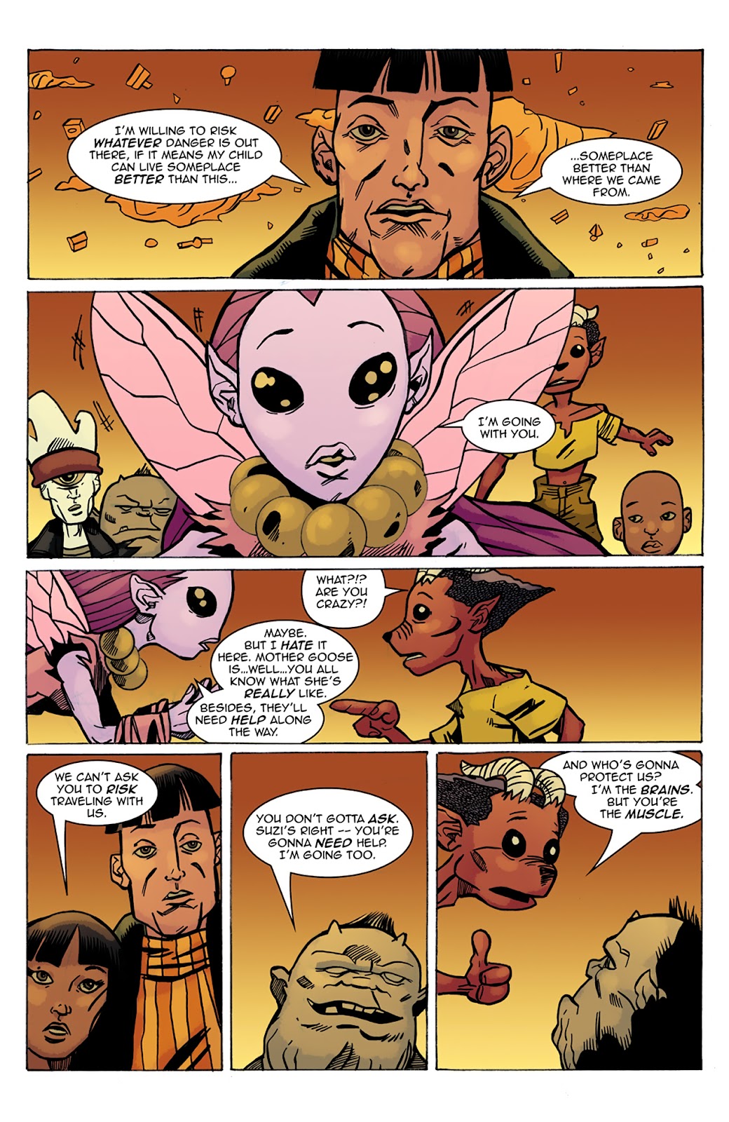 Number 13 issue 2 - Page 20