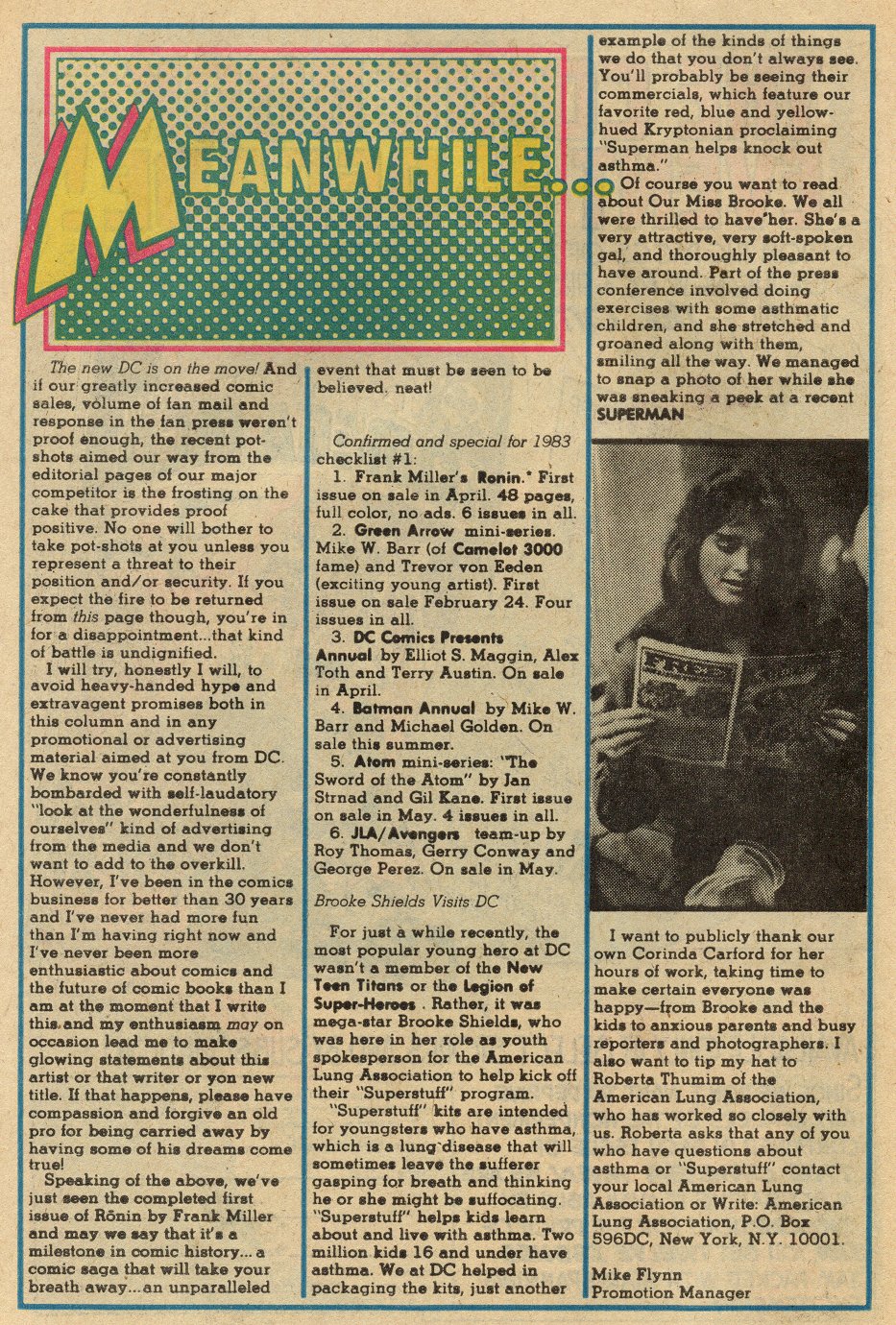 Read online Warlord (1976) comic -  Issue #68 - 22
