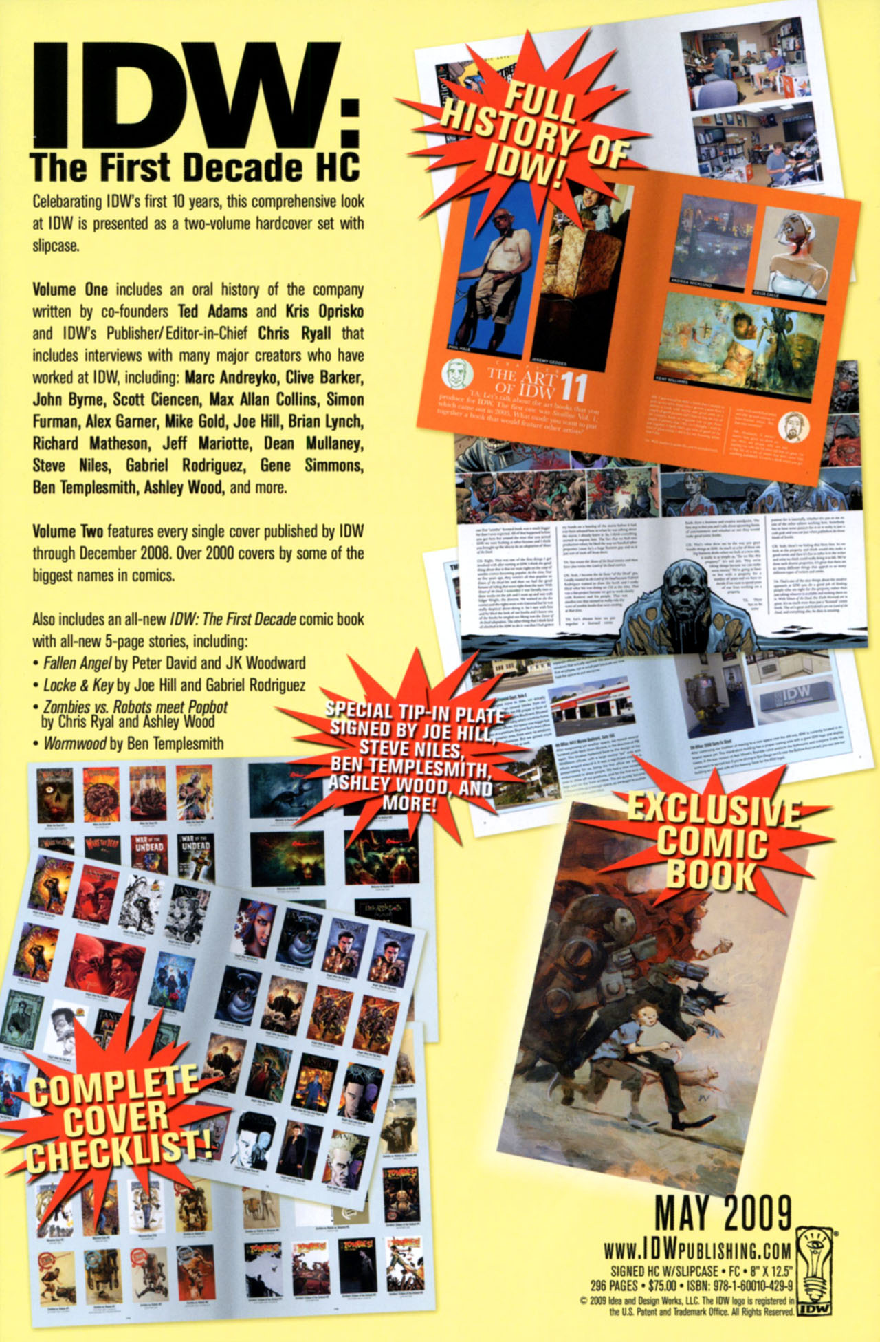 Read online Terminator: Salvation Movie Prequel comic -  Issue #4 - 34