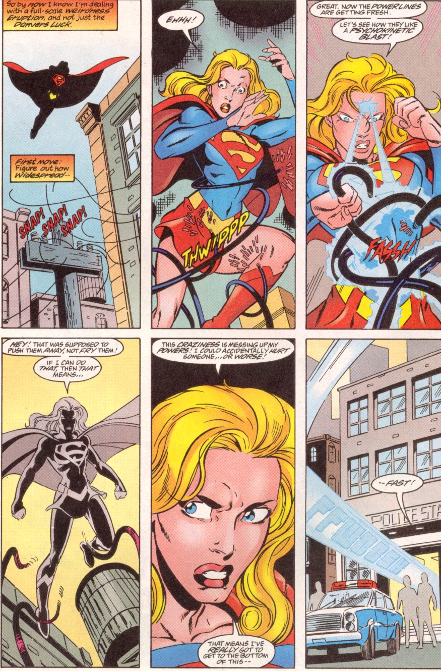 Supergirl (1996) _Annual_2 Page 8