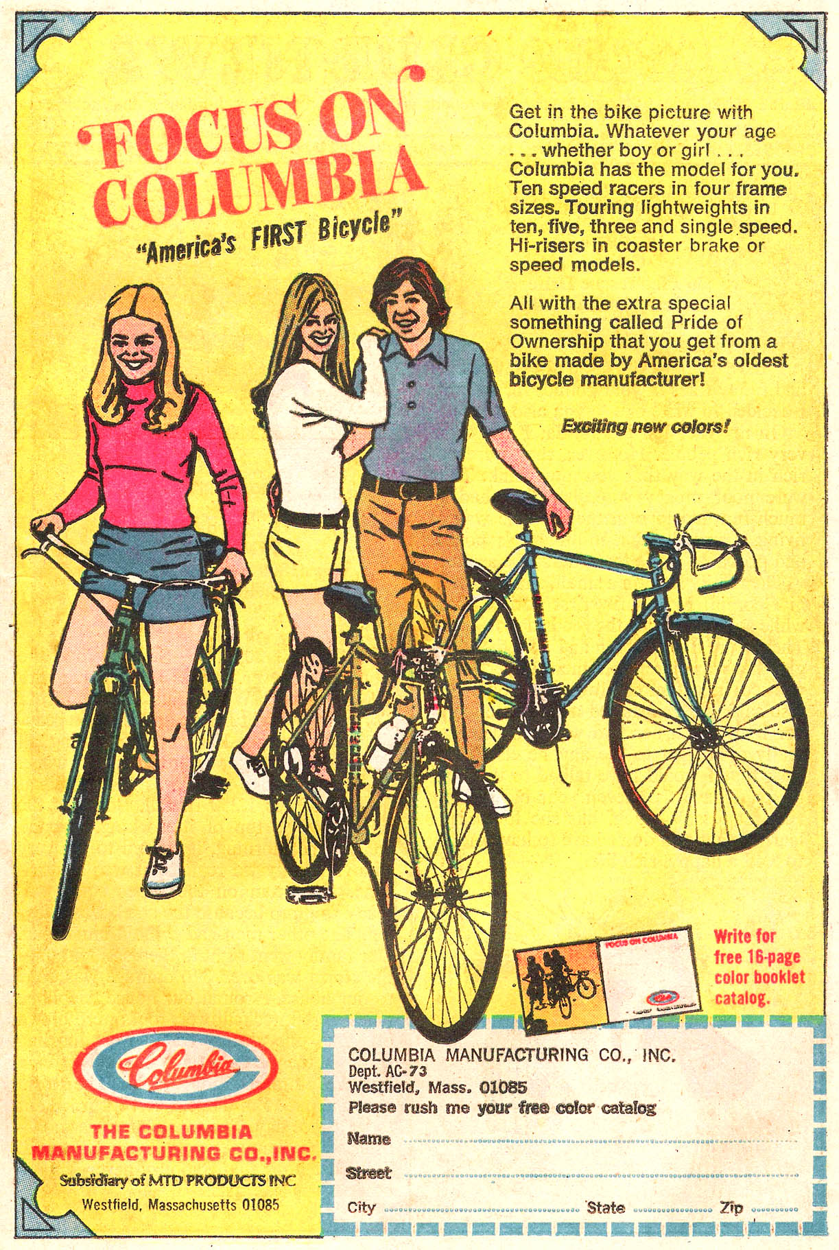 Read online Archie Giant Series Magazine comic -  Issue #218 - 29