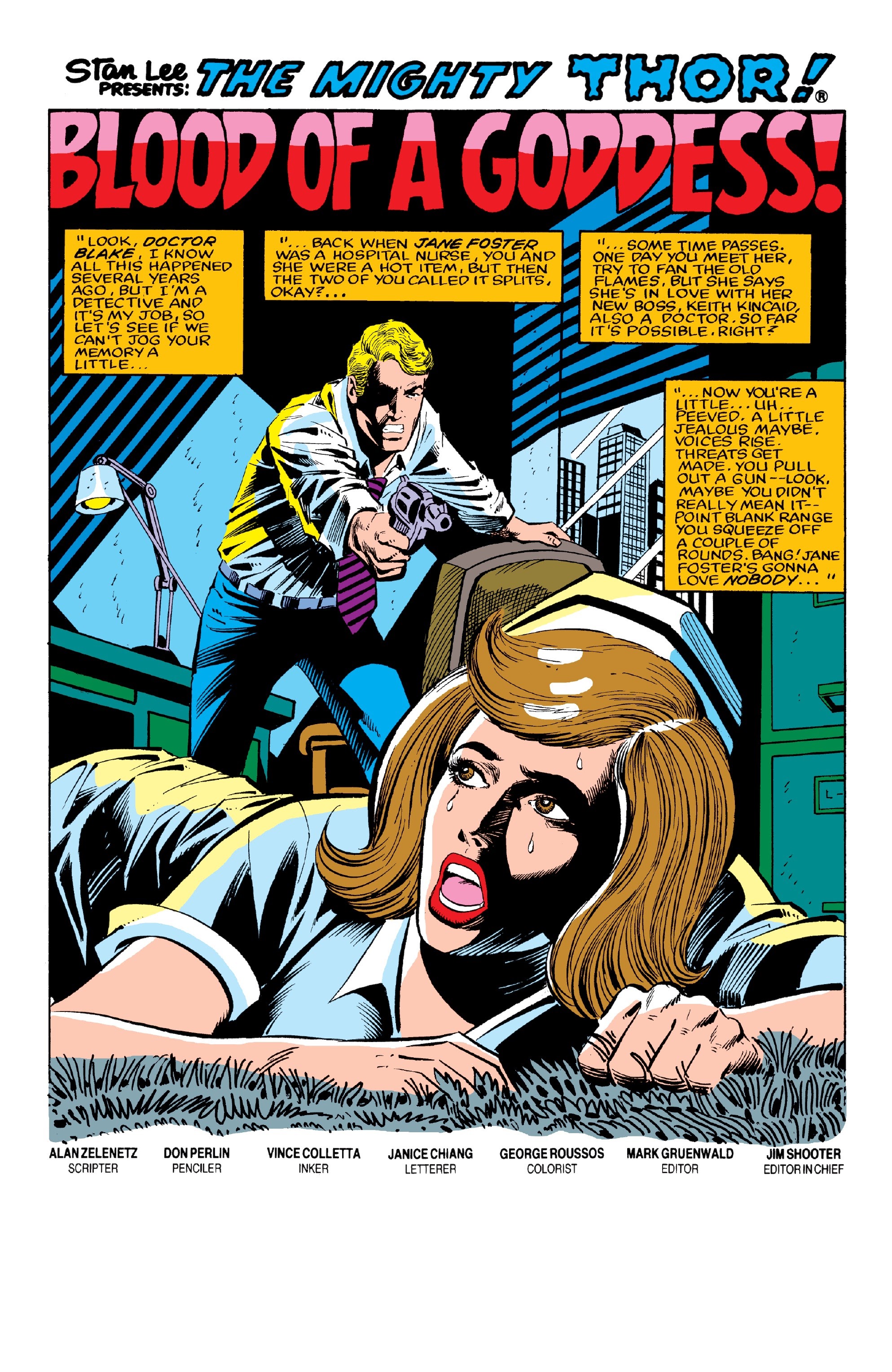 Read online Avengers/Doctor Strange: Rise of the Darkhold comic -  Issue # TPB (Part 3) - 90