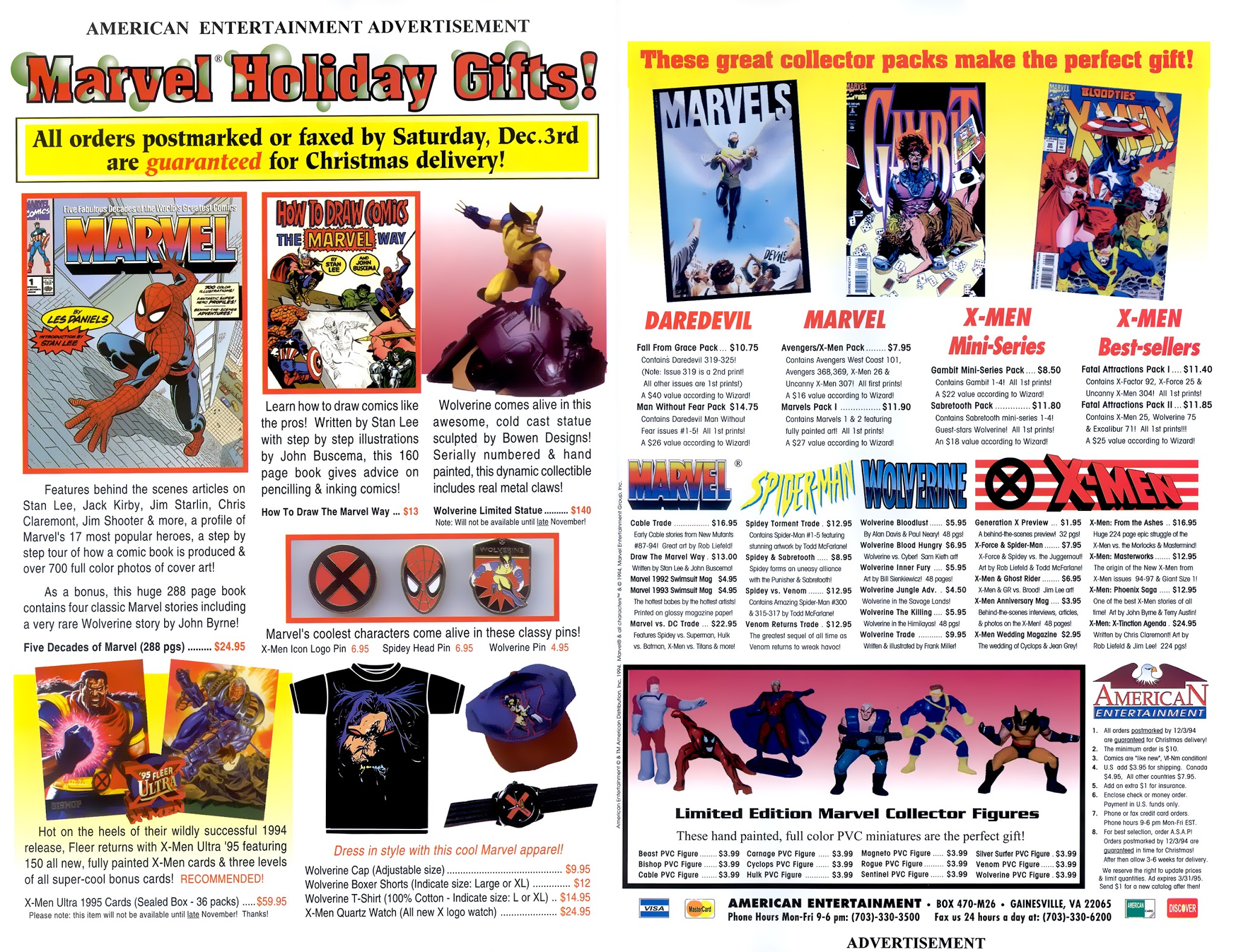 Read online Bishop comic -  Issue #1 - 28