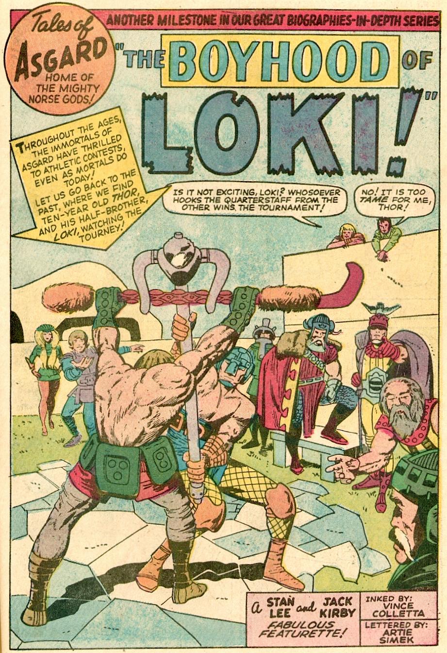 Thor (1966) _Annual_4 Page 33