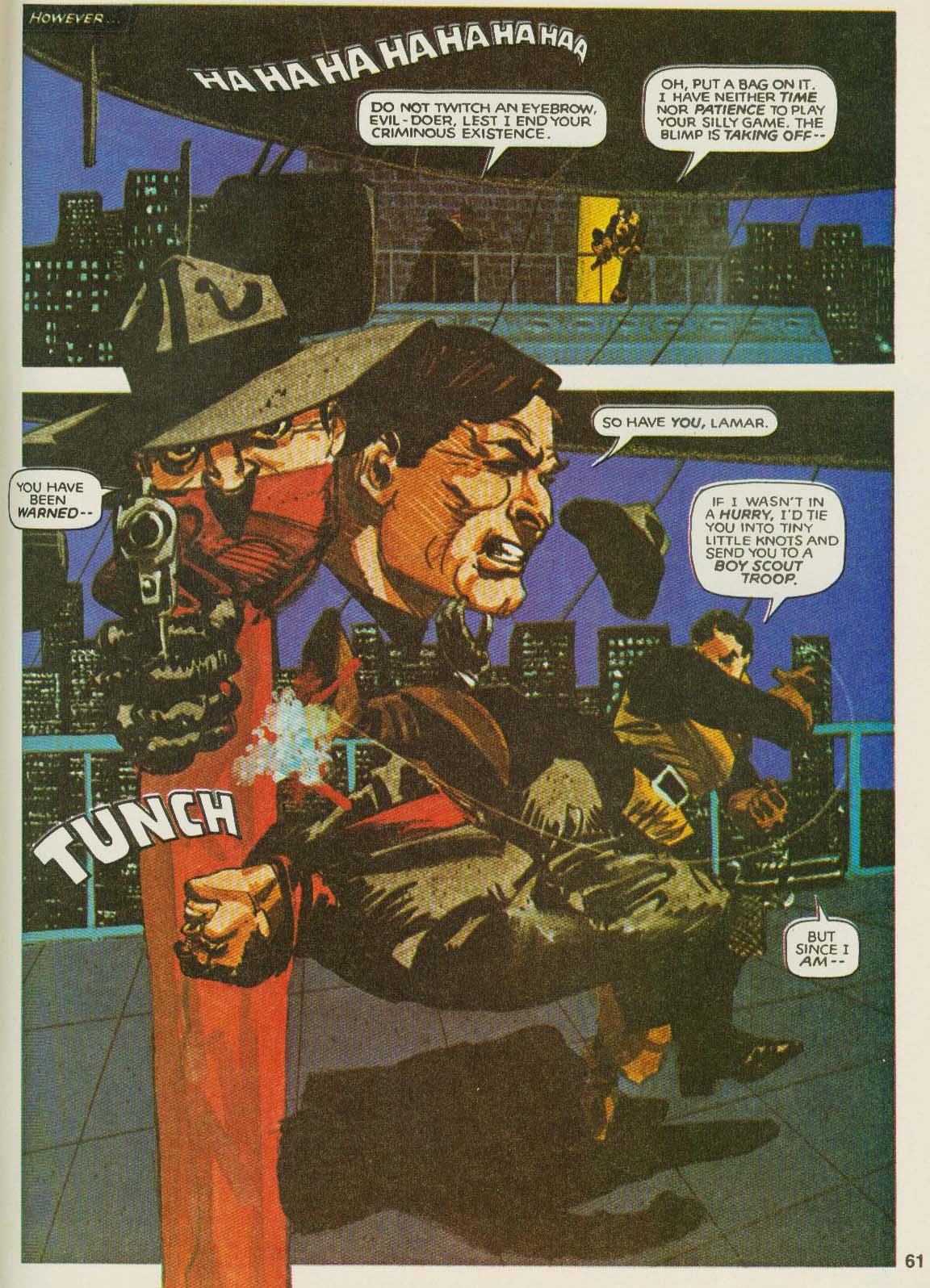Read online Hulk (1978) comic -  Issue #25 - 59