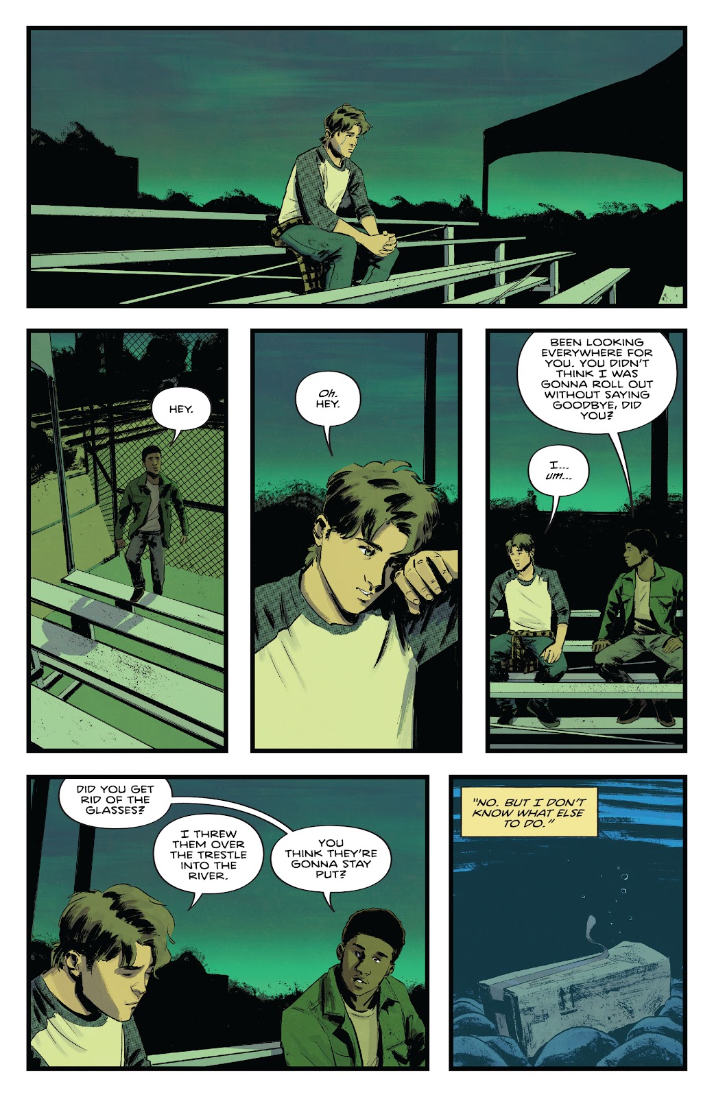 Specs issue 4 - Page 13