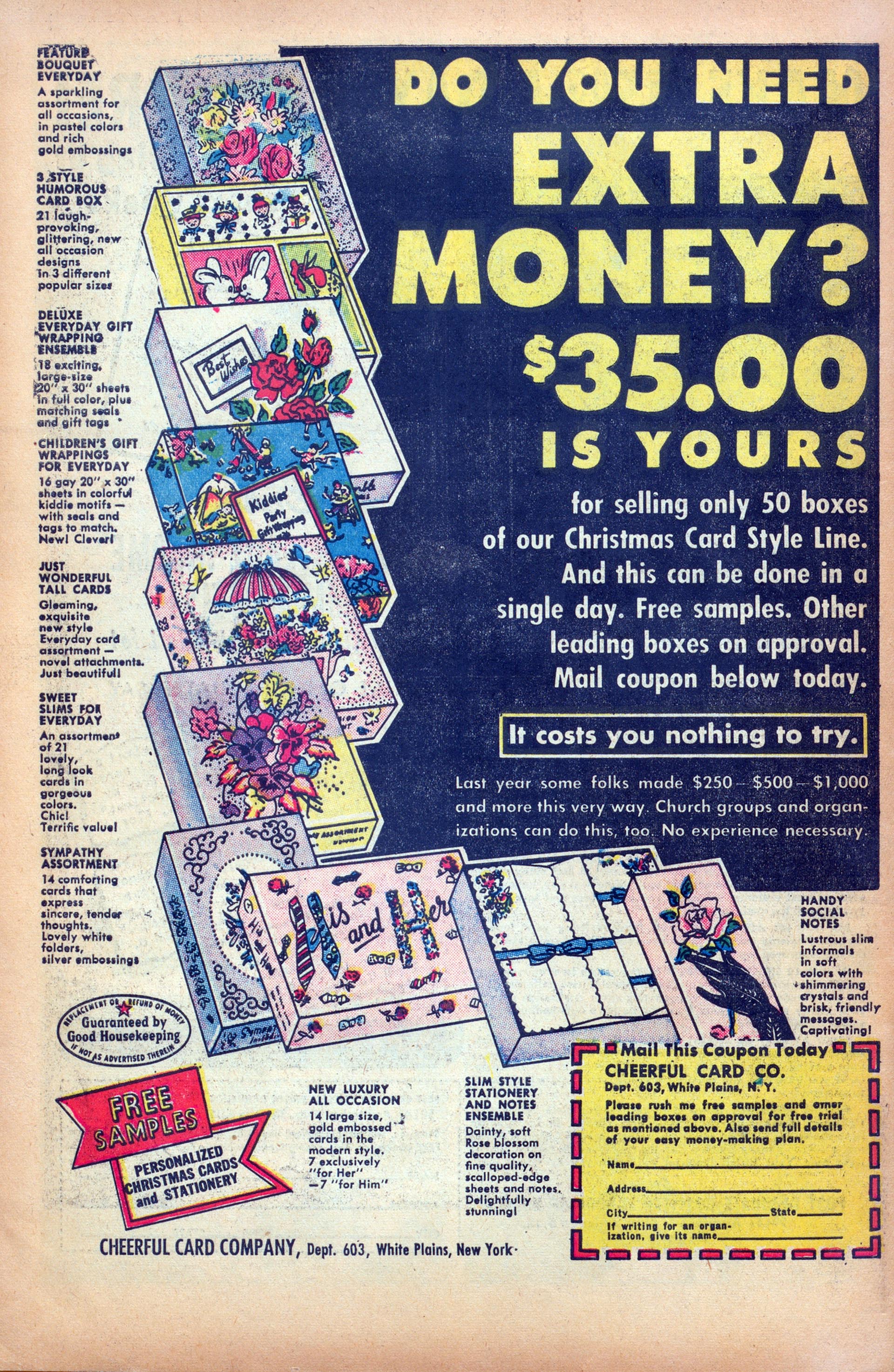 Read online My Own Romance comic -  Issue #59 - 34