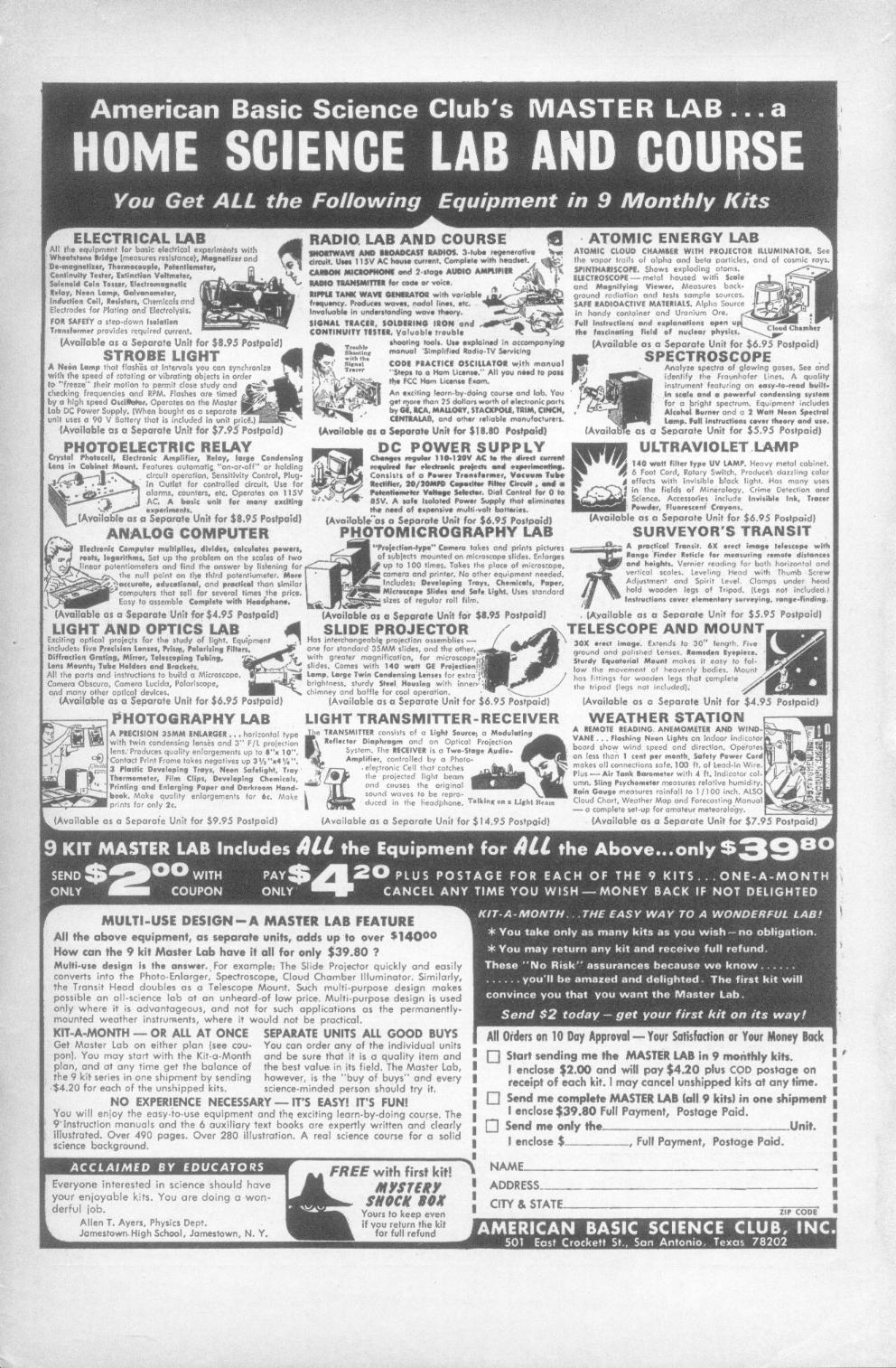 Read online Two-Gun Kid comic -  Issue #85 - 36