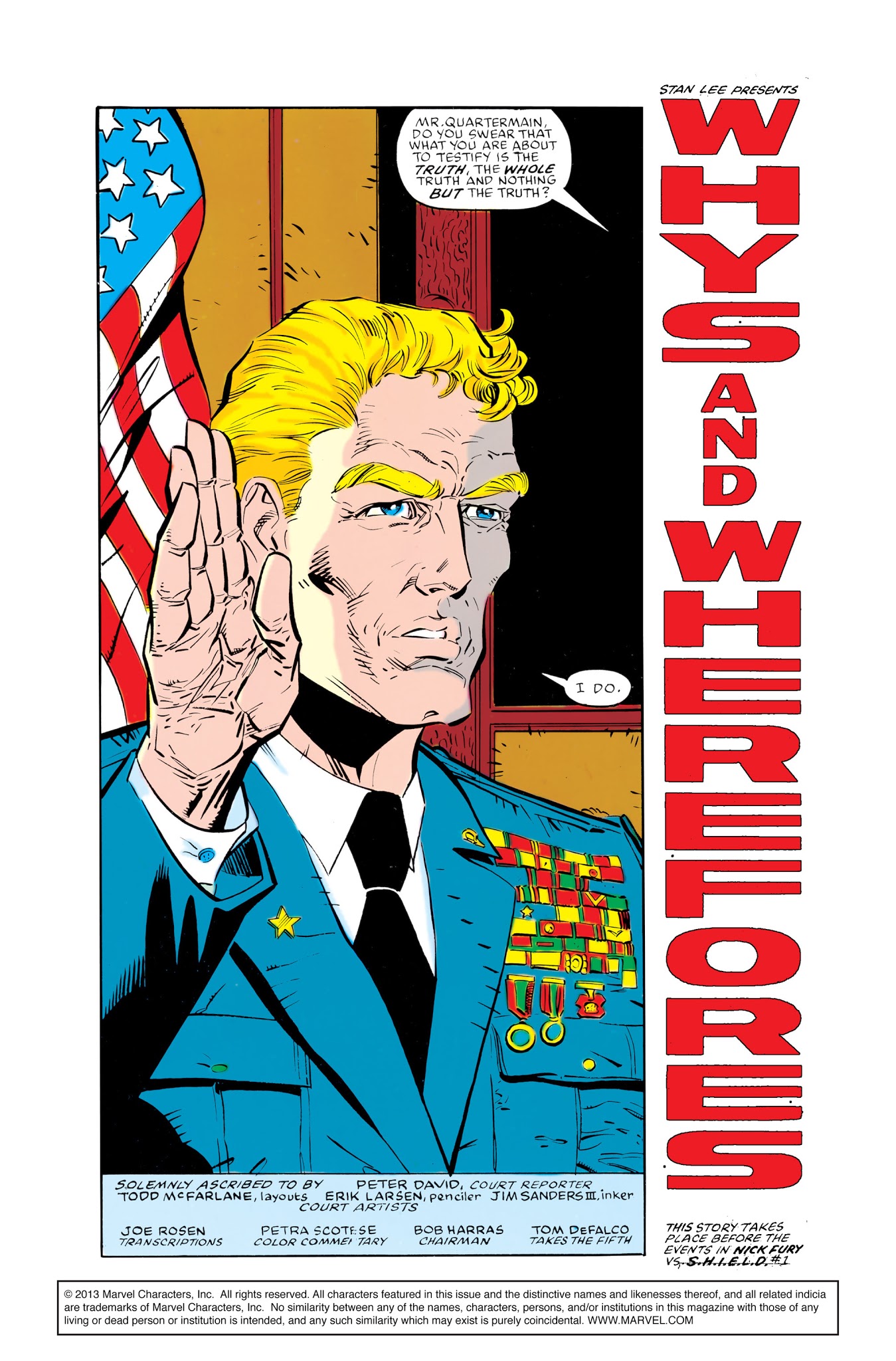 Read online Hulk Visionaries: Peter David comic -  Issue # TPB 2 - 159