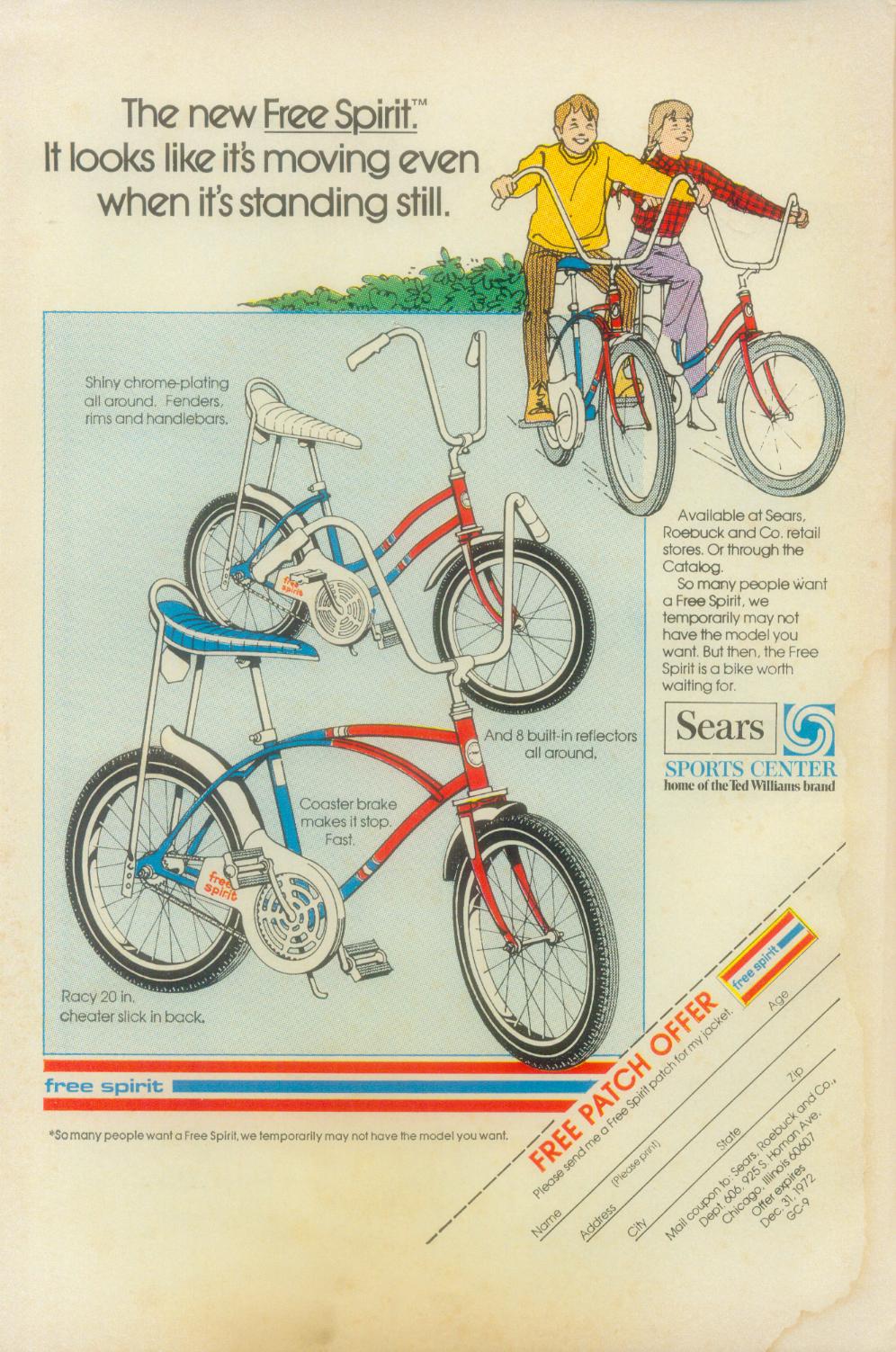 Read online Turok, Son of Stone comic -  Issue #81 - 2