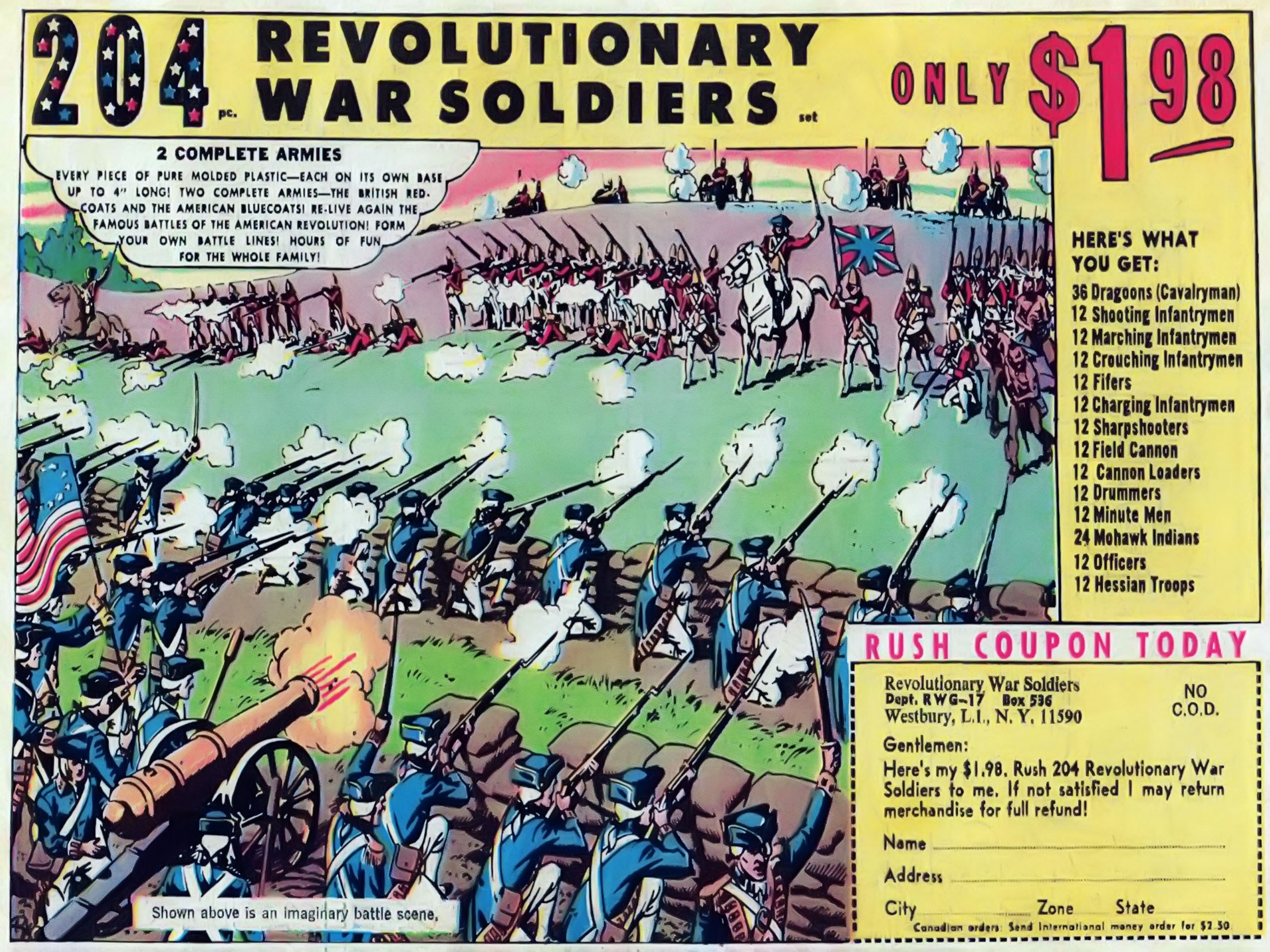 Read online The Pink Panther (1971) comic -  Issue #17 - 34