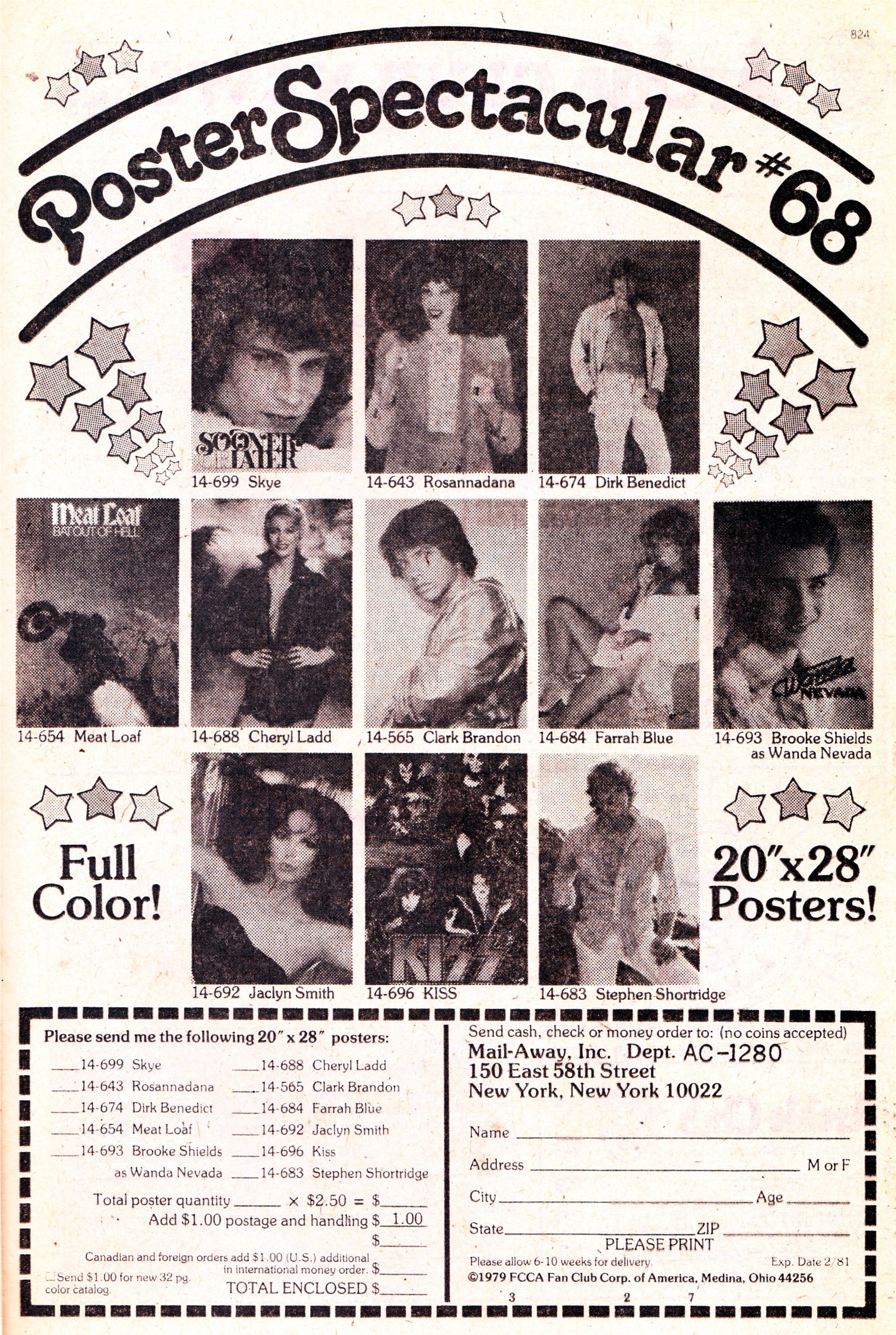 Read online Laugh (Comics) comic -  Issue #357 - 25