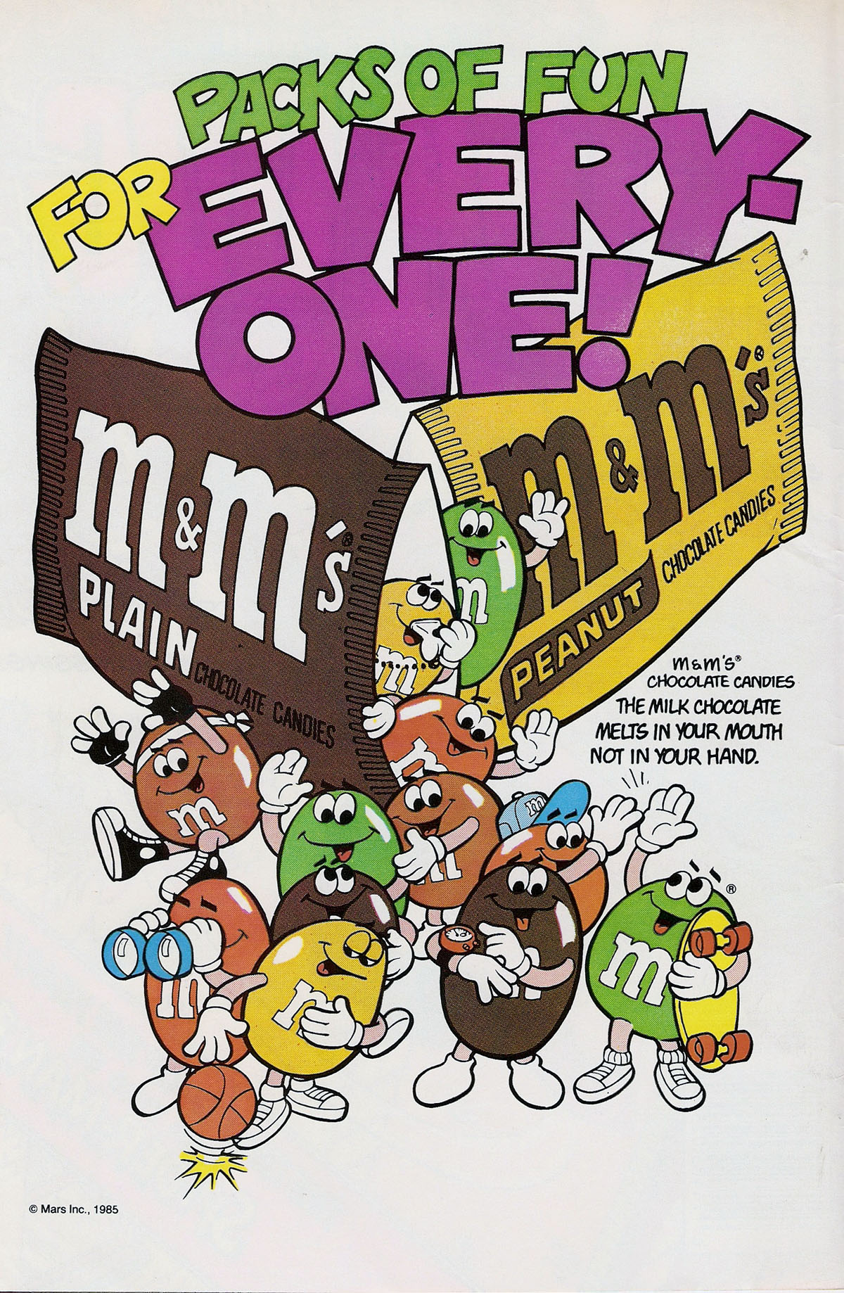 Read online Top Dog comic -  Issue #10 - 2