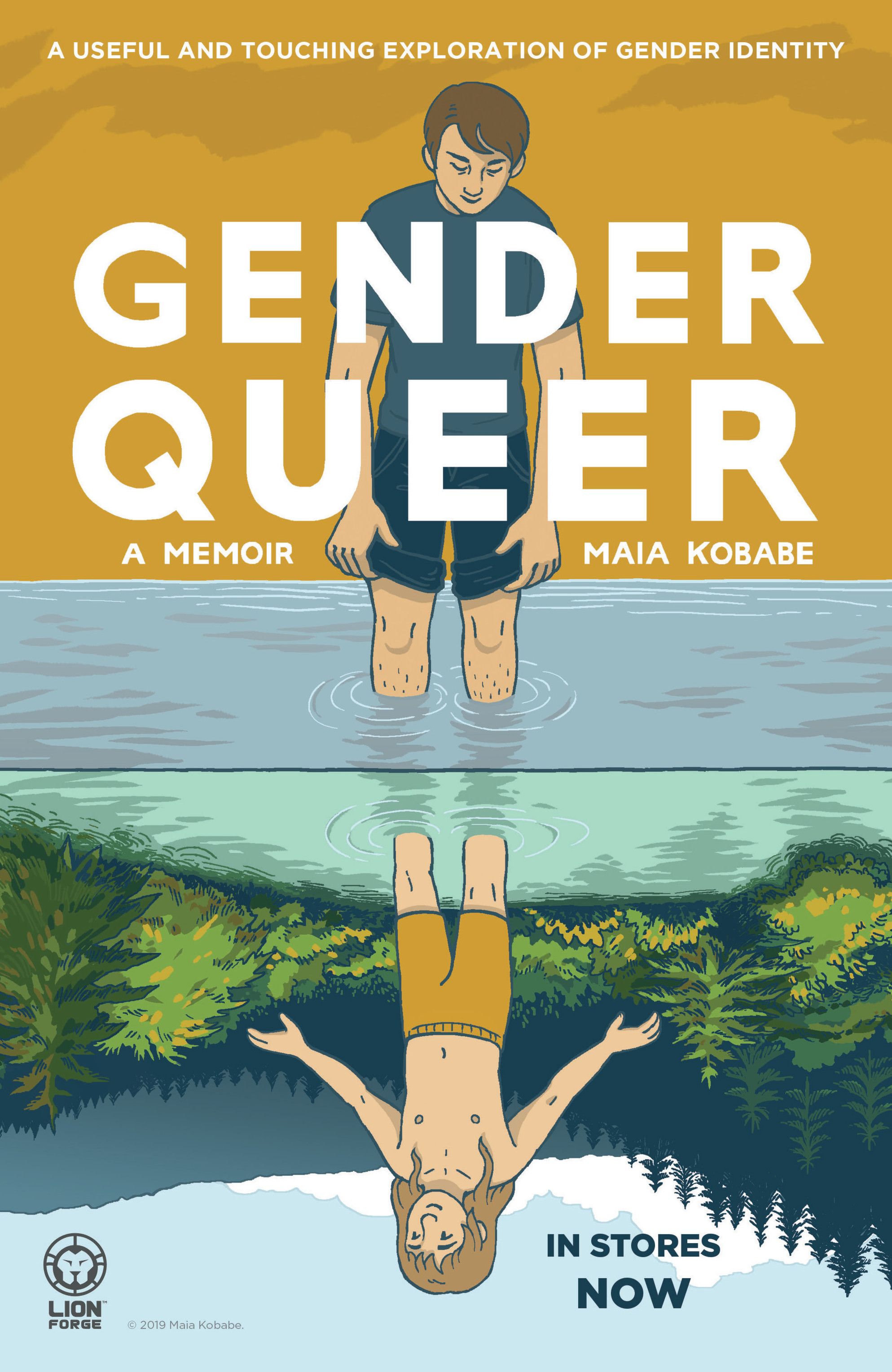 Read online Rolled & Told comic -  Issue #9 - 57