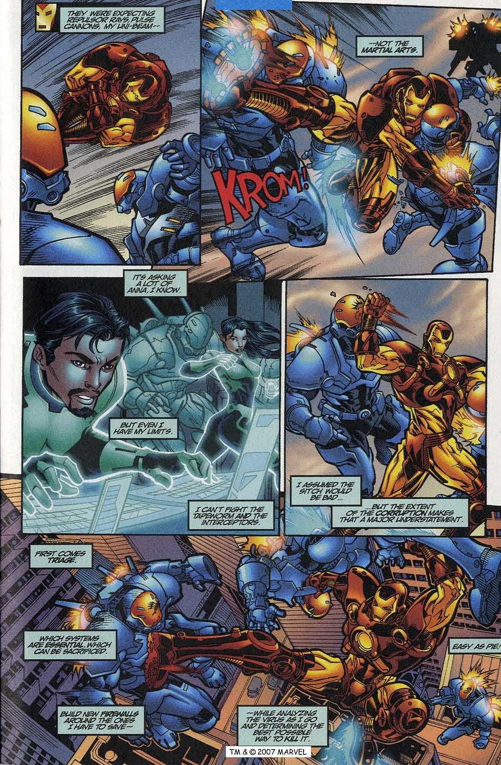 Iron Man (1998) _Annual_2001 Page 34