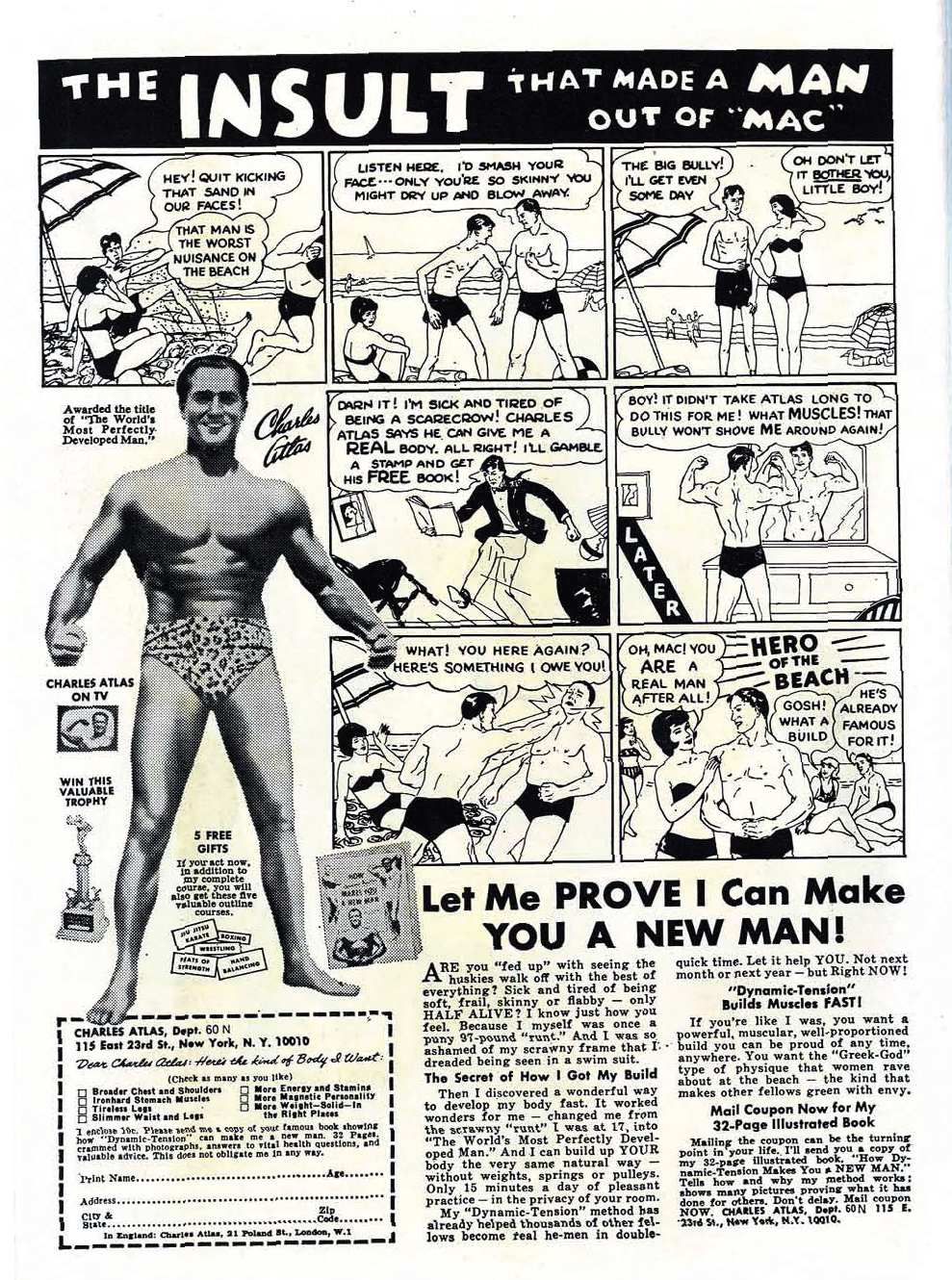 Uncanny X-Men (1963) issue 86 - Page 2