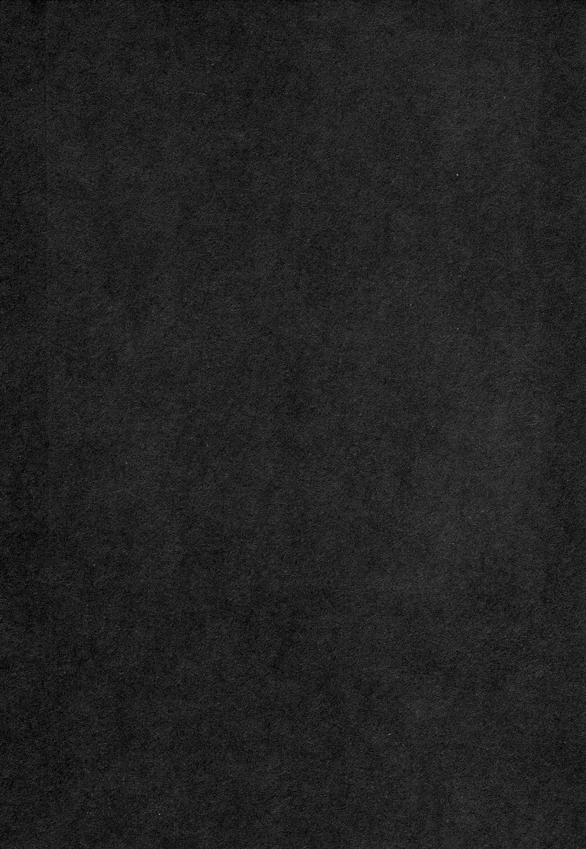 Read online Lullabies From Hell comic -  Issue # TPB (Part 1) - 37