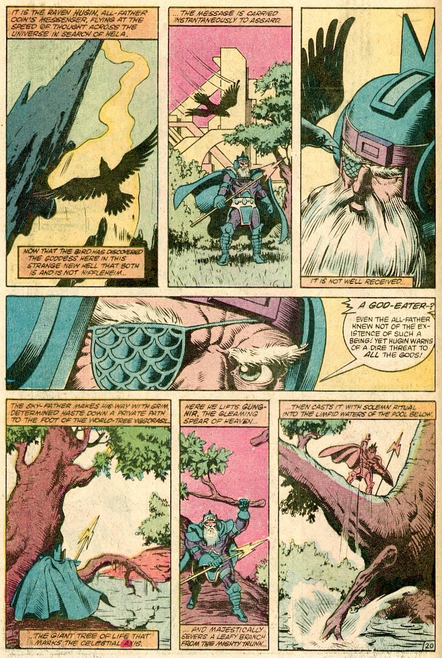 Thor (1966) _Annual_10 Page 19