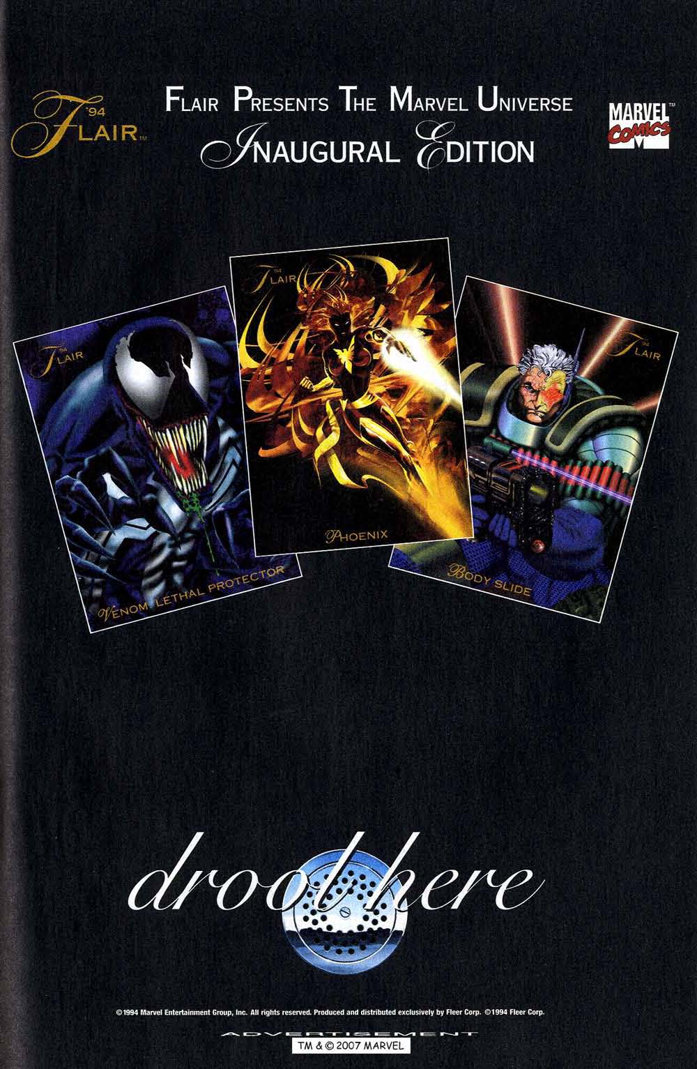 Read online The Incredible Hulk (1968) comic -  Issue #418 - 27